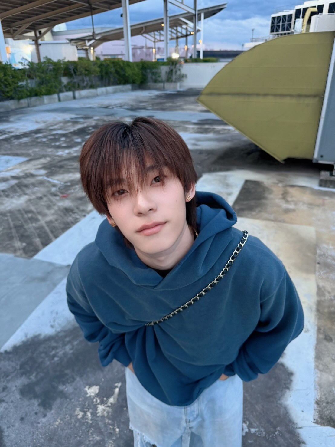 ตี่ตี๋ - วันพิชิต นิมิตภาคภูมิ