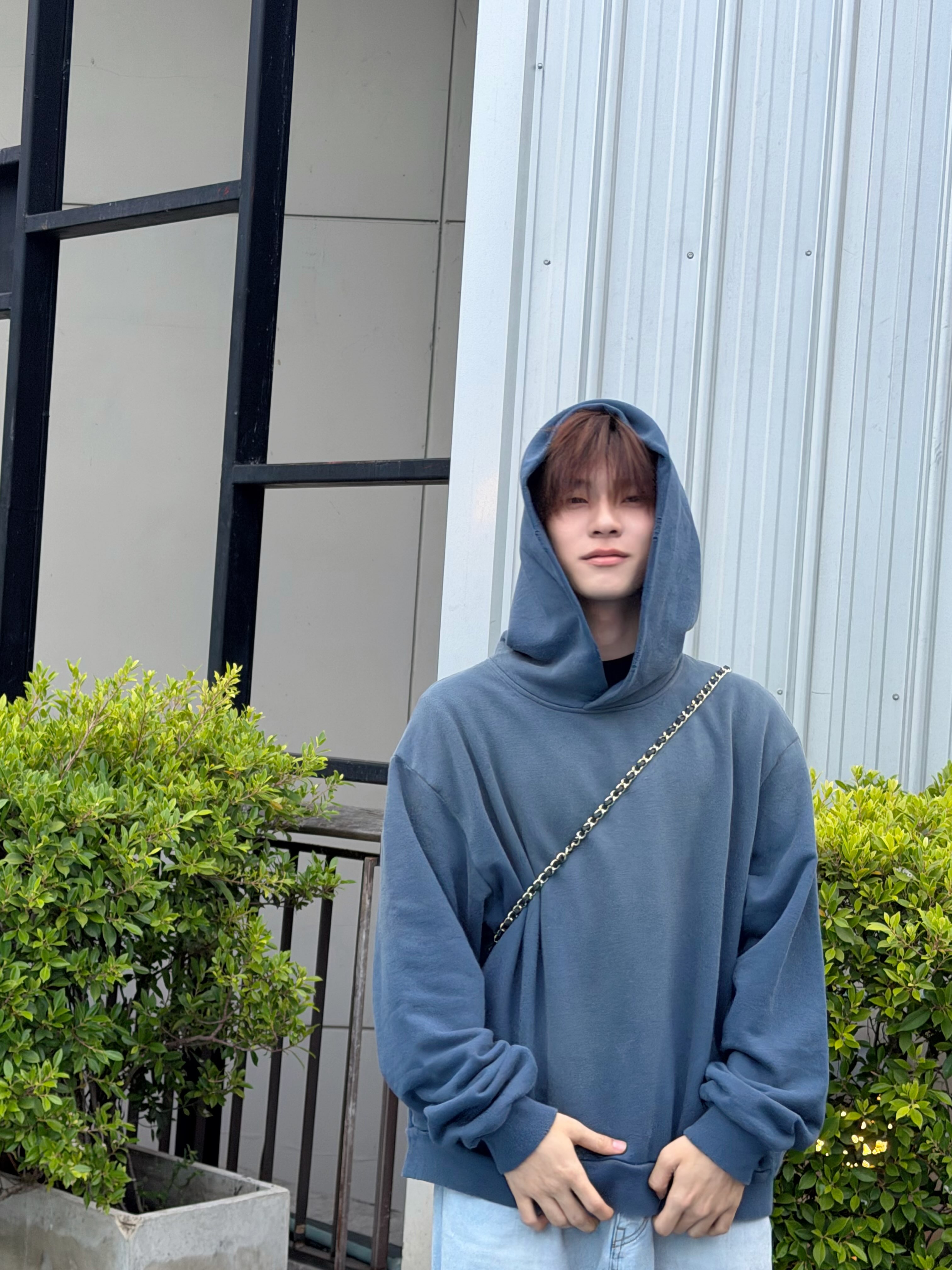 ตี่ตี๋ - วันพิชิต นิมิตภาคภูมิ