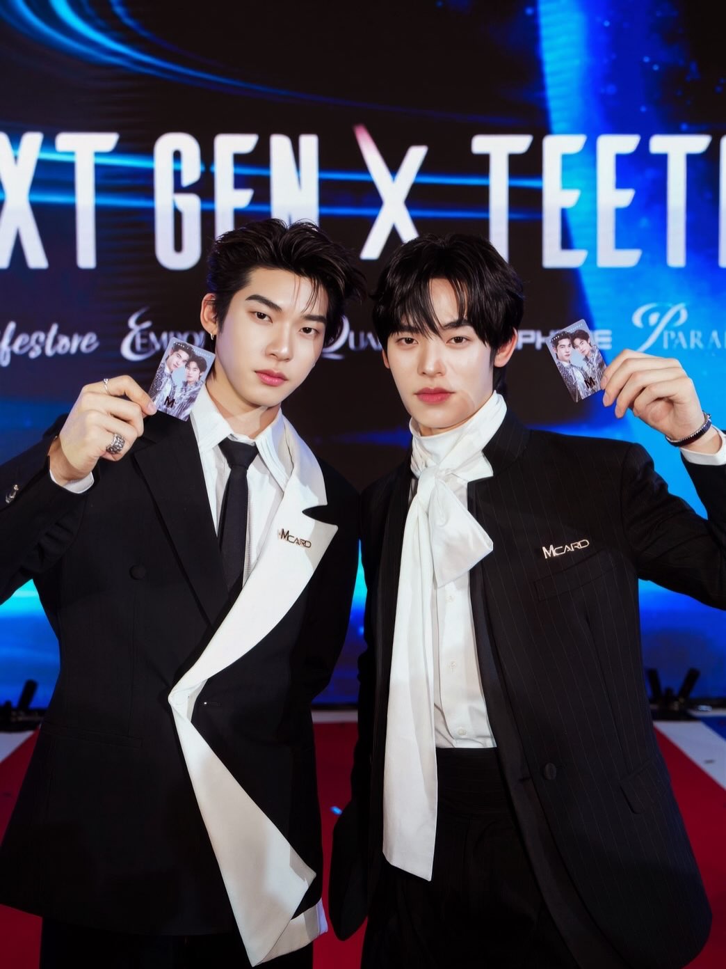 ตี่ตี๋ - วันพิชิต นิมิตภาคภูมิ
