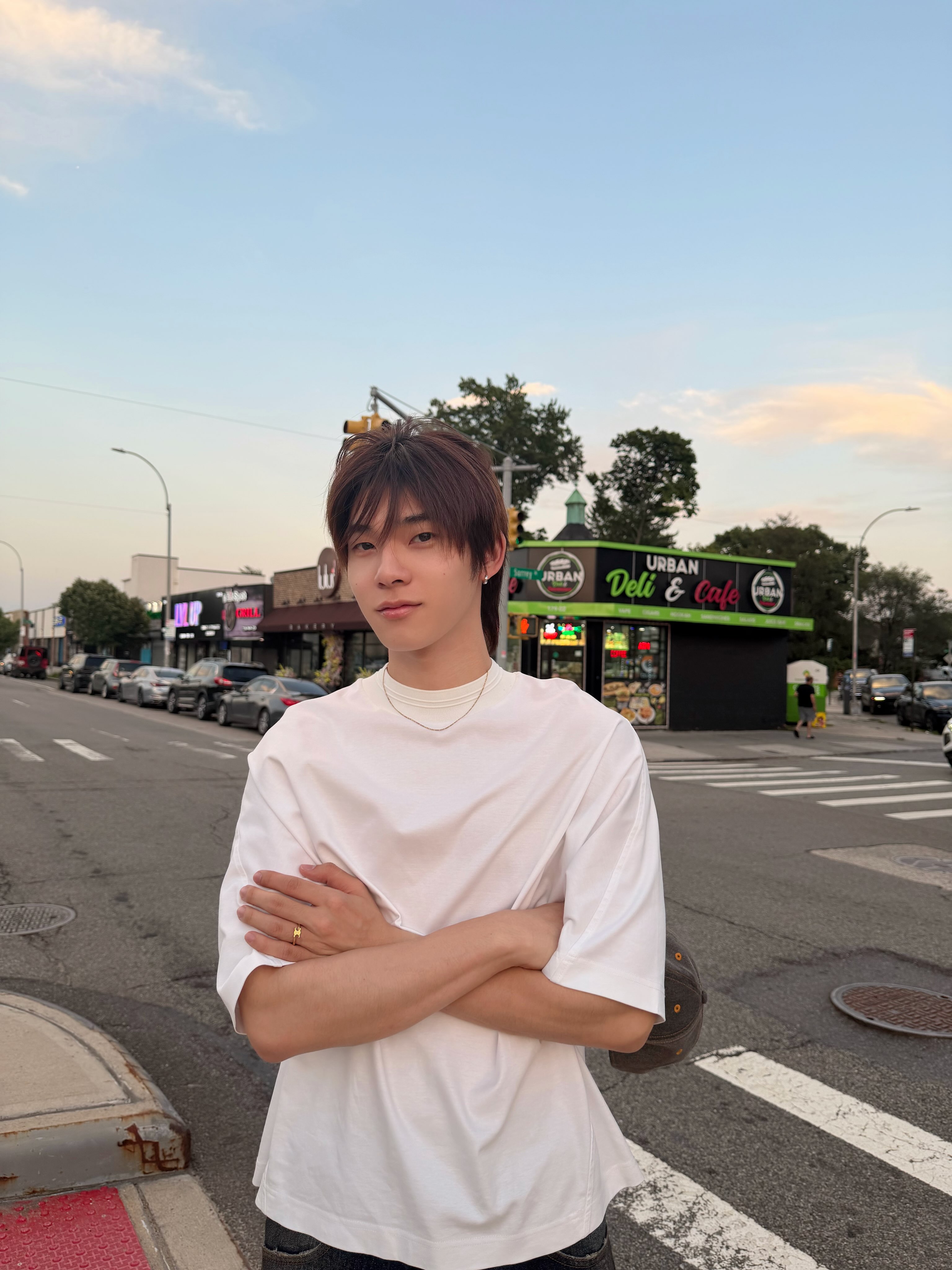 ตี่ตี๋ - วันพิชิต นิมิตภาคภูมิ