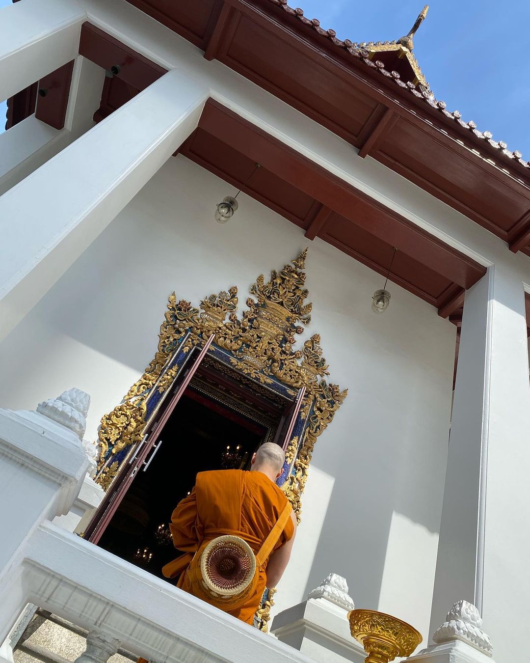 เกรท - วรินทร ปัญหกาญจน์