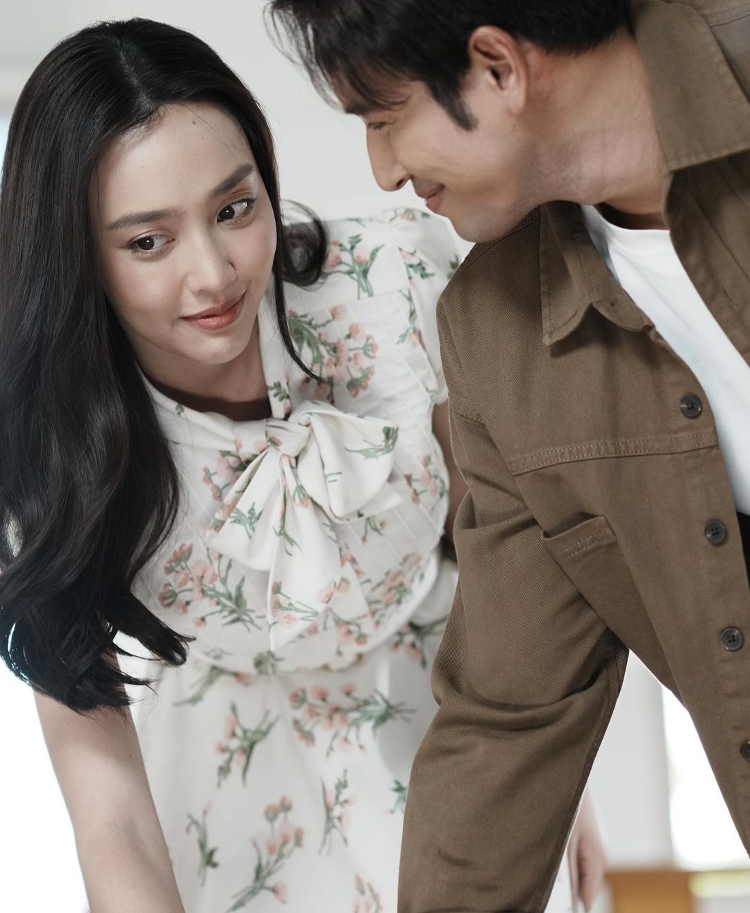 เกรท - วรินทร ปัญหกาญจน์