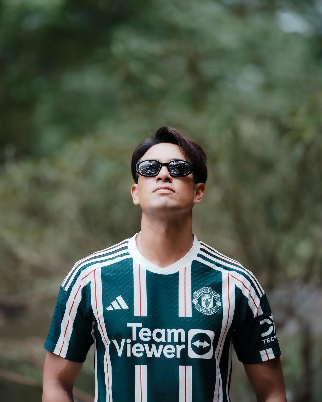 เกรท - วรินทร ปัญหกาญจน์