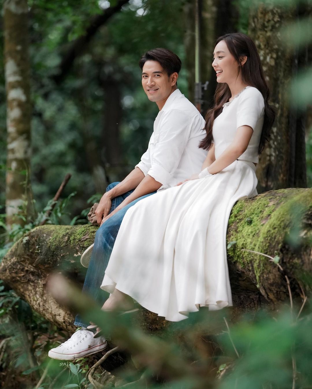 เกรท - วรินทร ปัญหกาญจน์