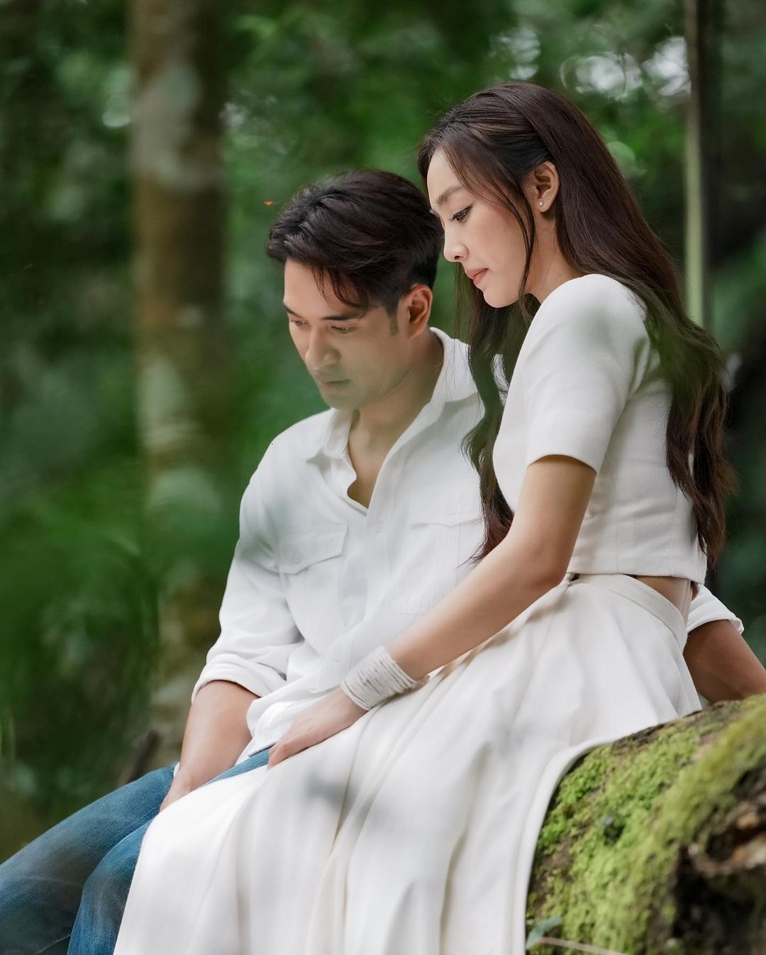 เกรท - วรินทร ปัญหกาญจน์