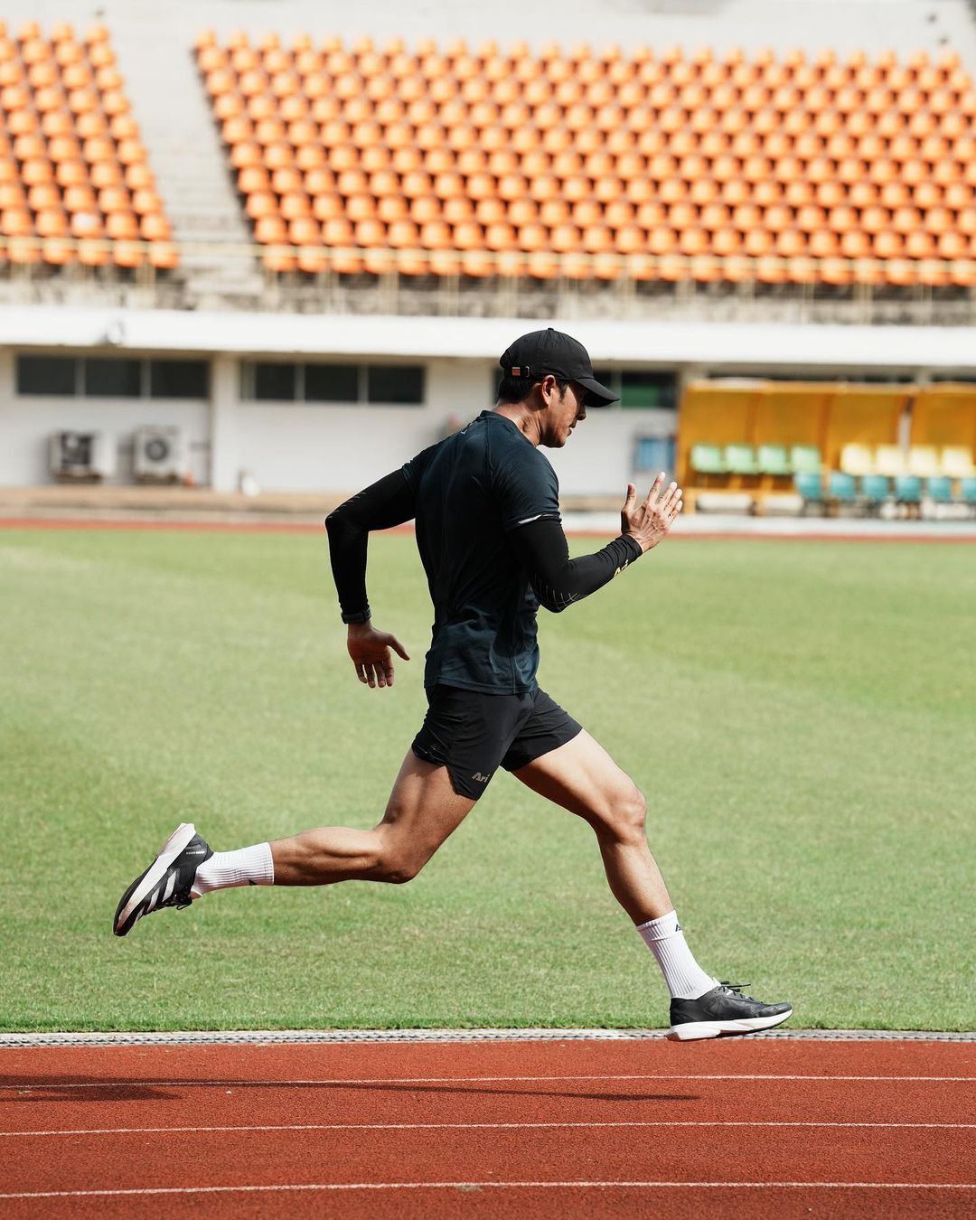 เกรท - วรินทร ปัญหกาญจน์