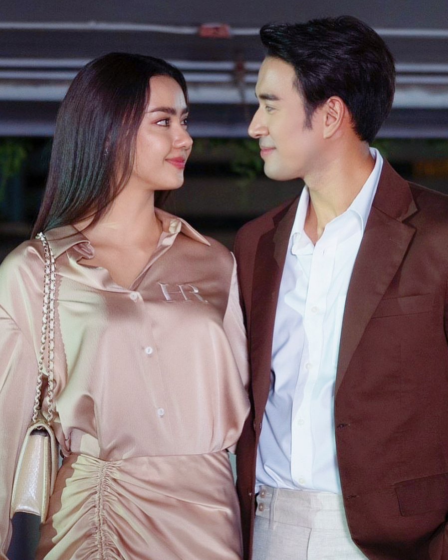 เกรท - วรินทร ปัญหกาญจน์