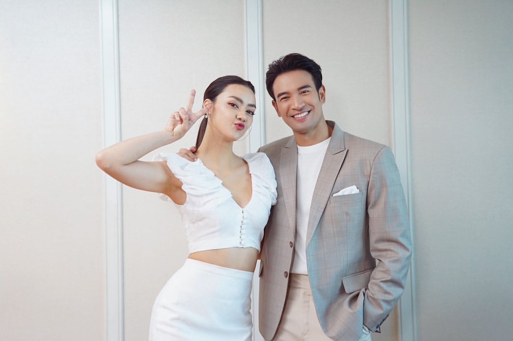 เกรท - วรินทร ปัญหกาญจน์