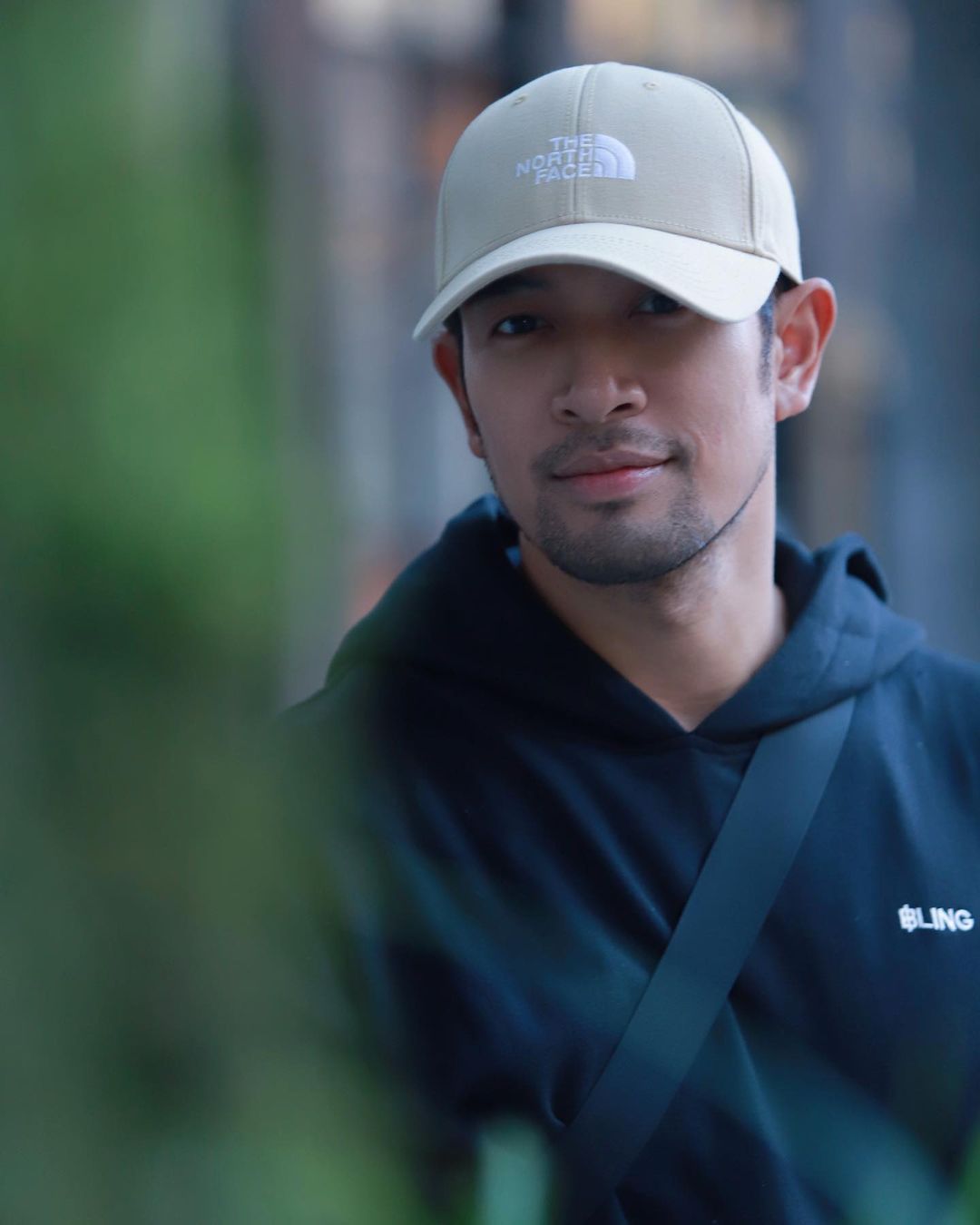 เกรท - วรินทร ปัญหกาญจน์