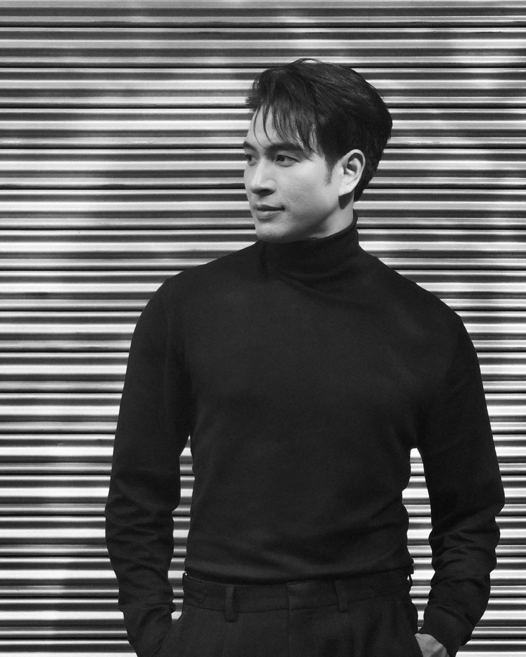 เกรท - วรินทร ปัญหกาญจน์