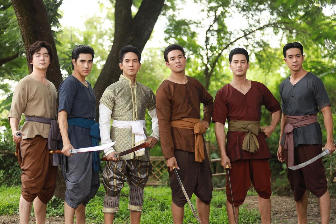 เกรท - วรินทร ปัญหกาญจน์