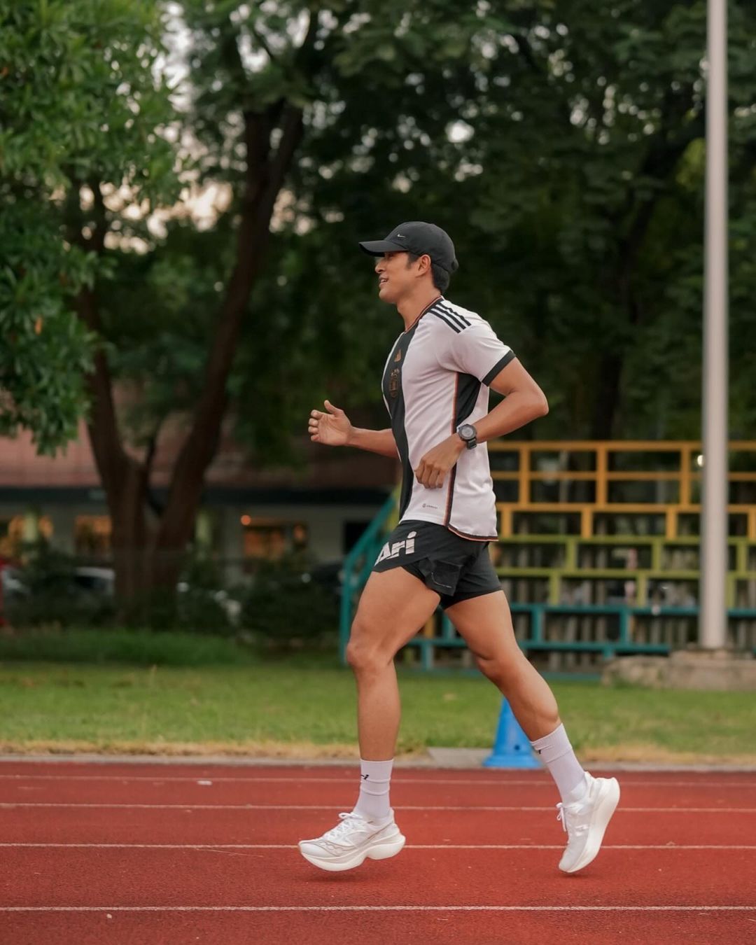 เกรท - วรินทร ปัญหกาญจน์