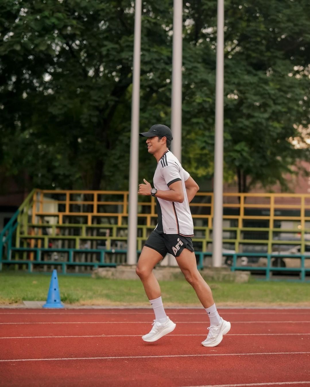 เกรท - วรินทร ปัญหกาญจน์