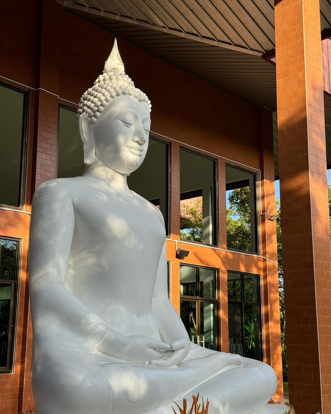 เกรท - วรินทร ปัญหกาญจน์