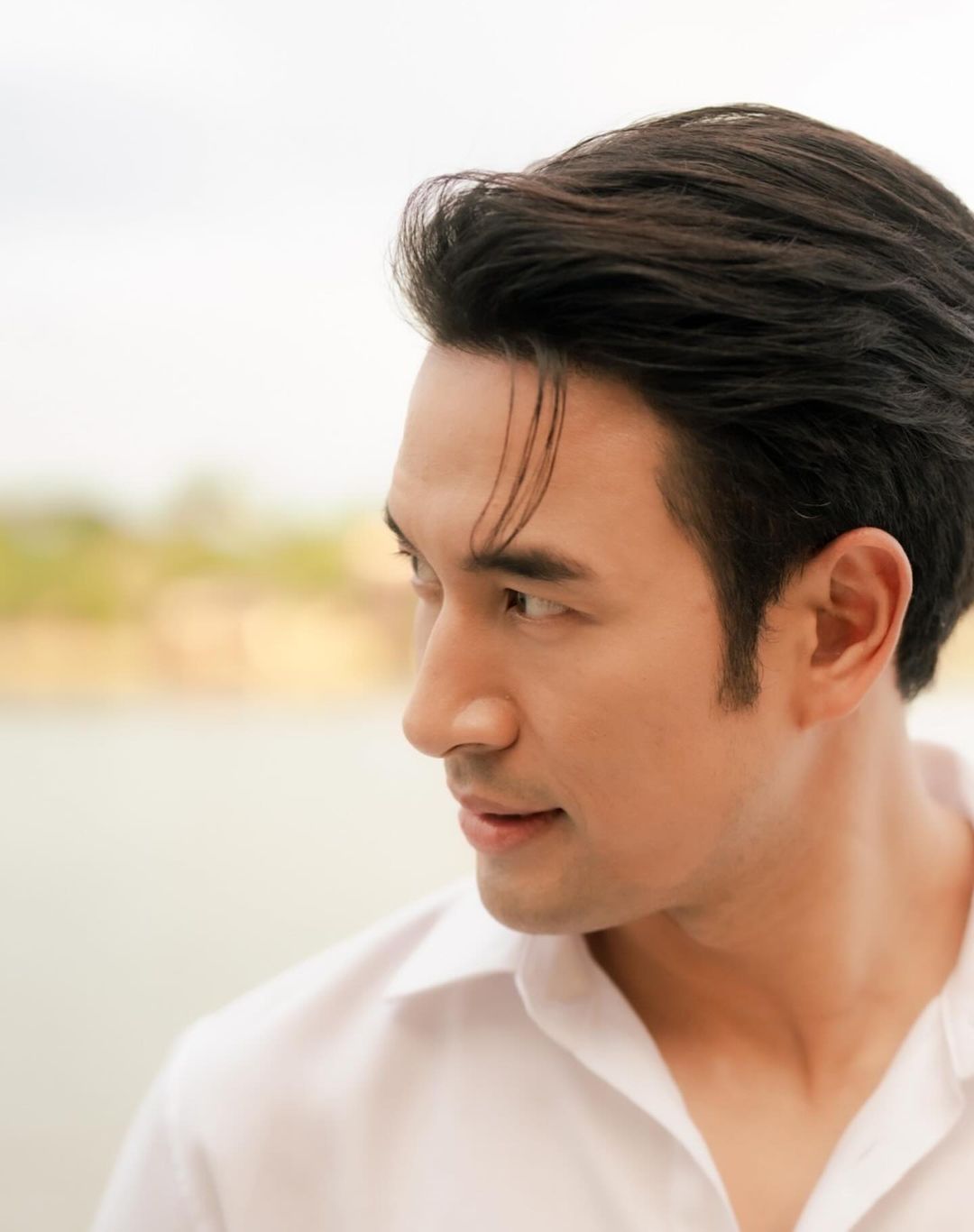 เกรท - วรินทร ปัญหกาญจน์