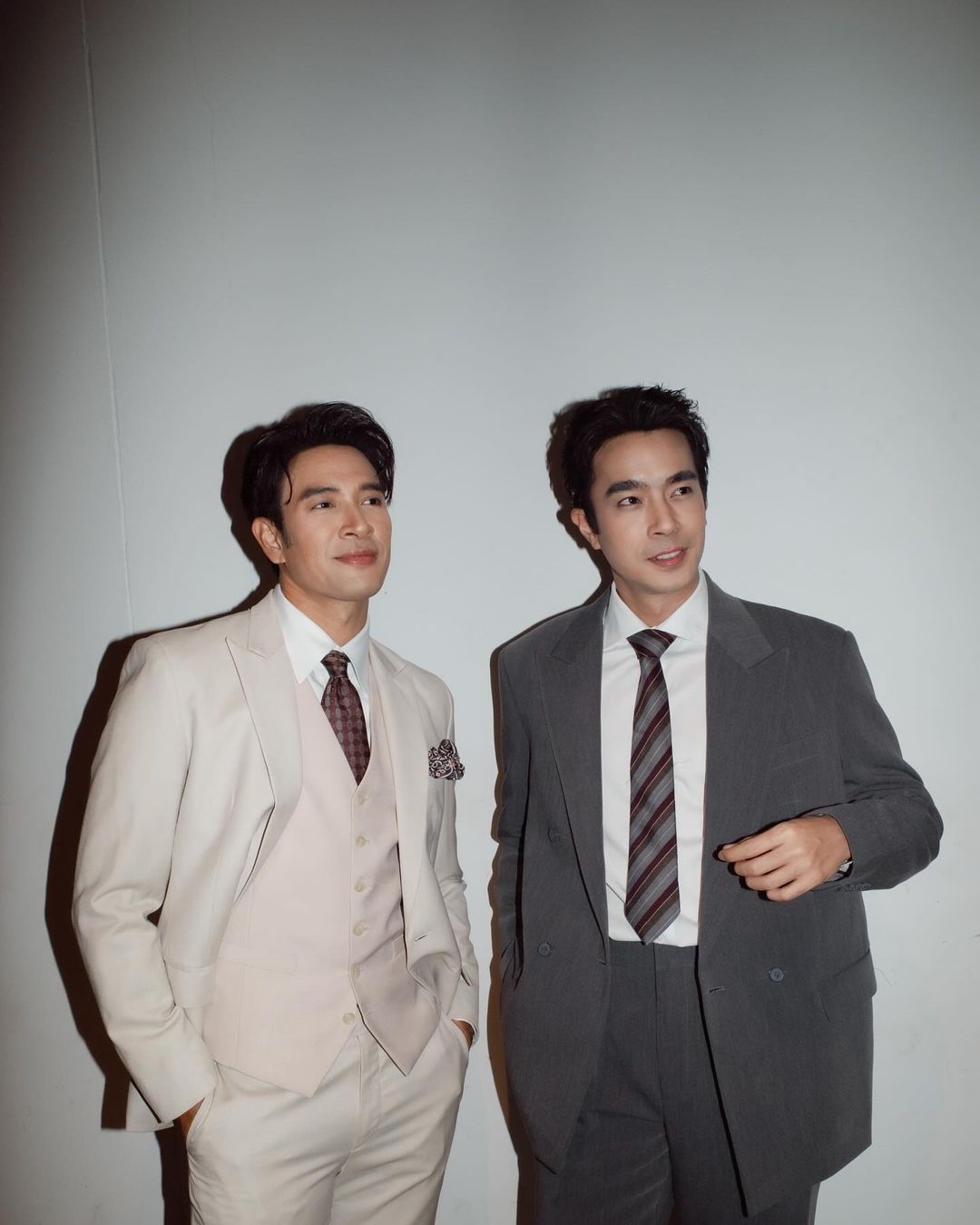 เกรท - วรินทร ปัญหกาญจน์