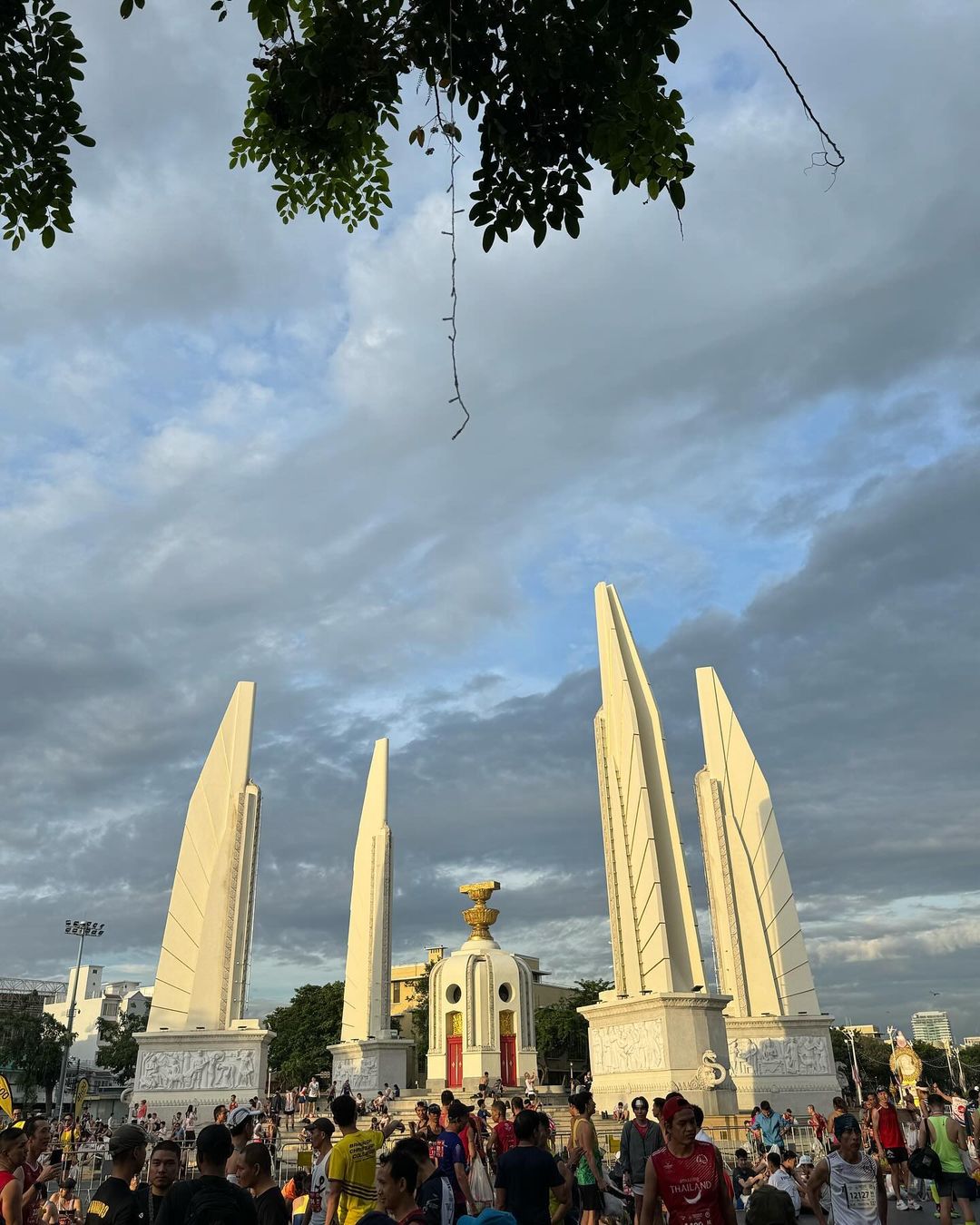 เกรท - วรินทร ปัญหกาญจน์