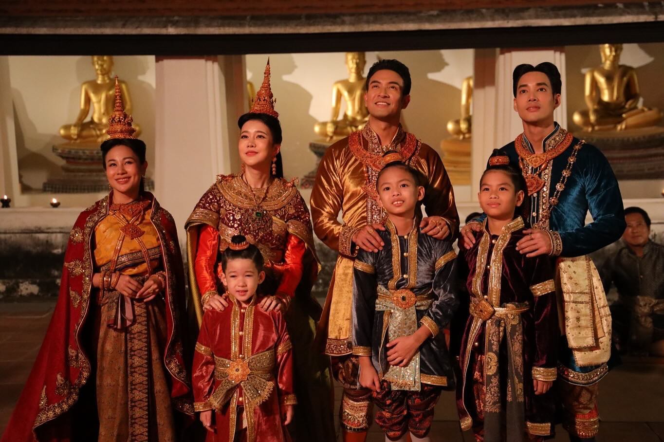 เกรท - วรินทร ปัญหกาญจน์