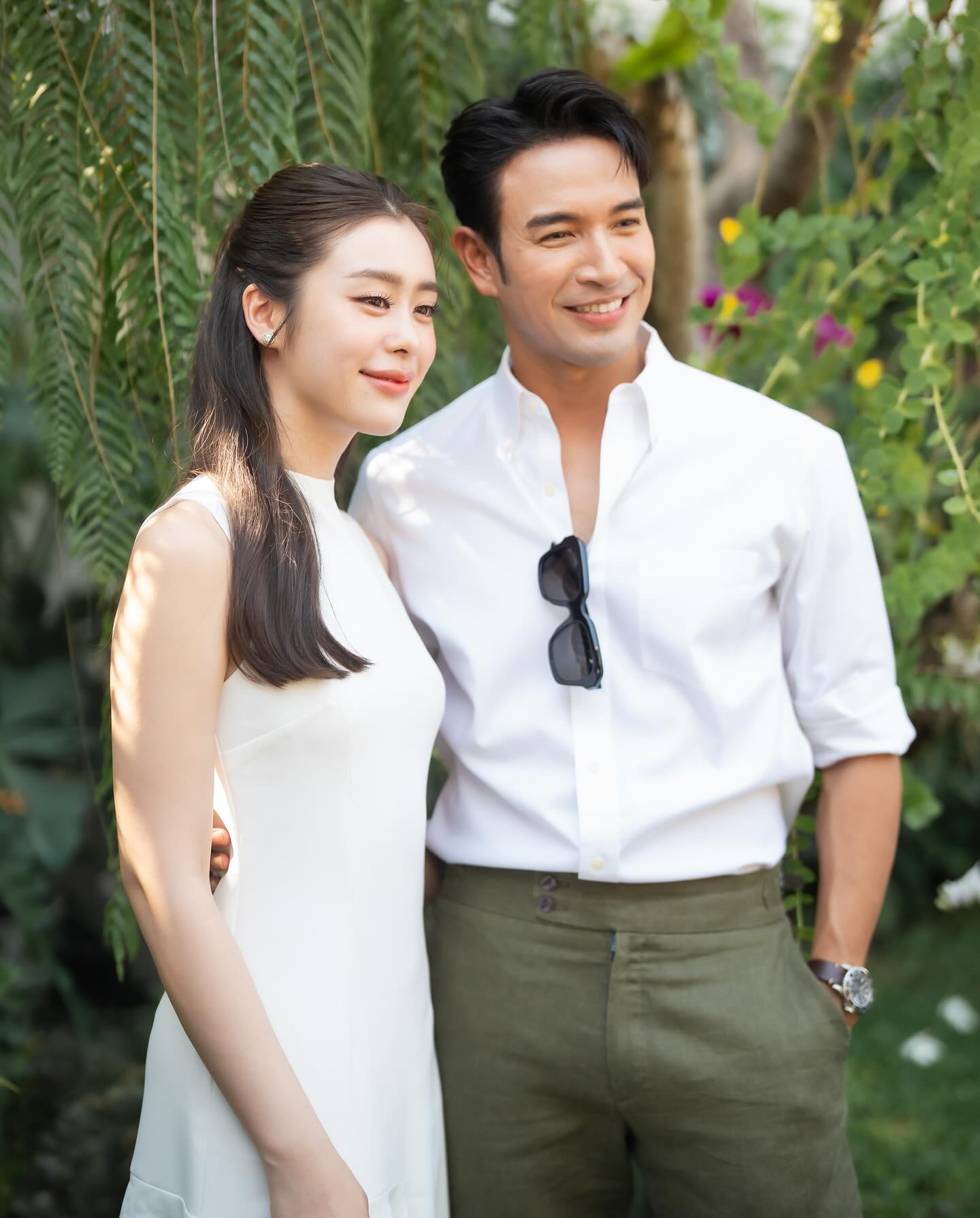 เกรท - วรินทร ปัญหกาญจน์
