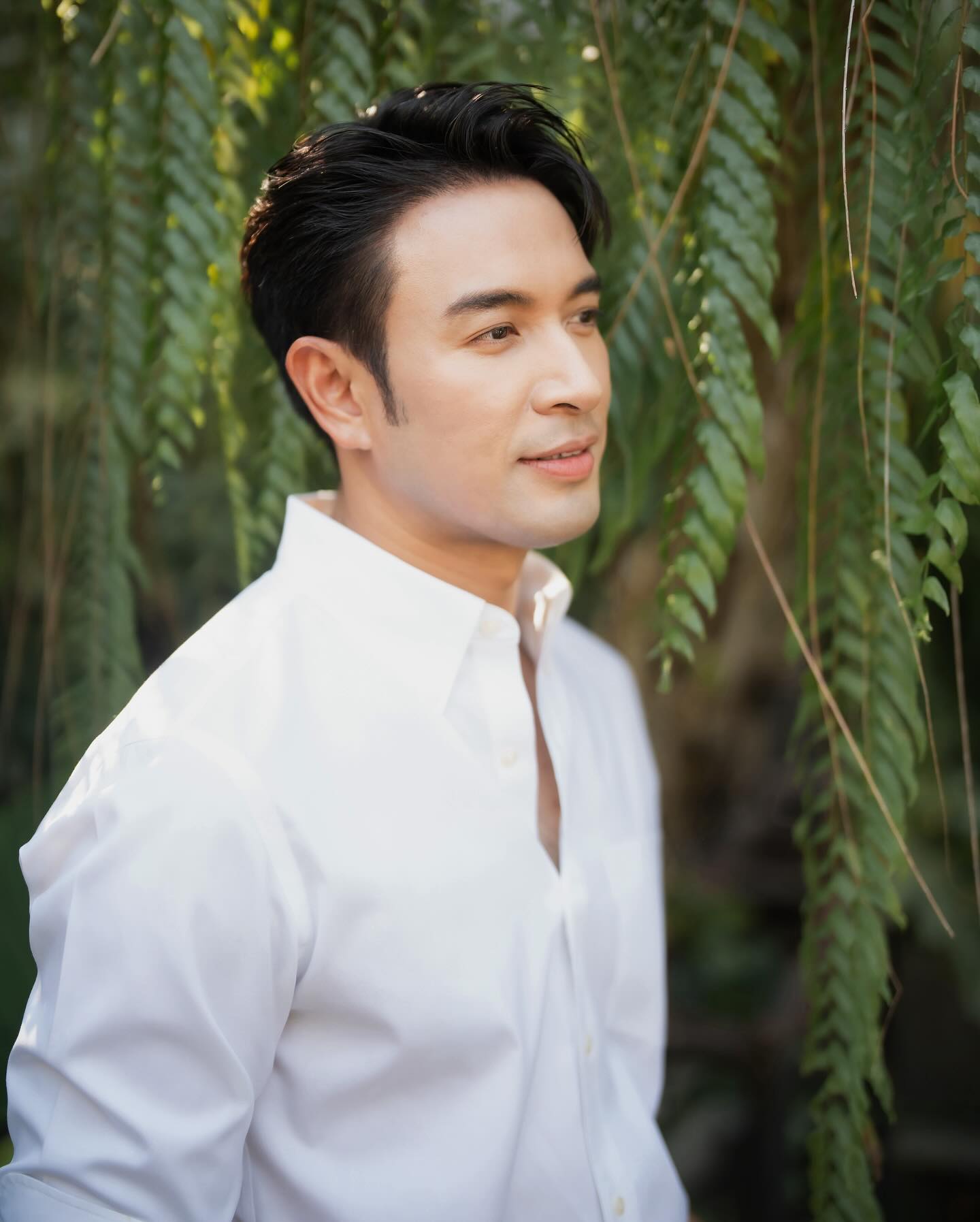 เกรท - วรินทร ปัญหกาญจน์