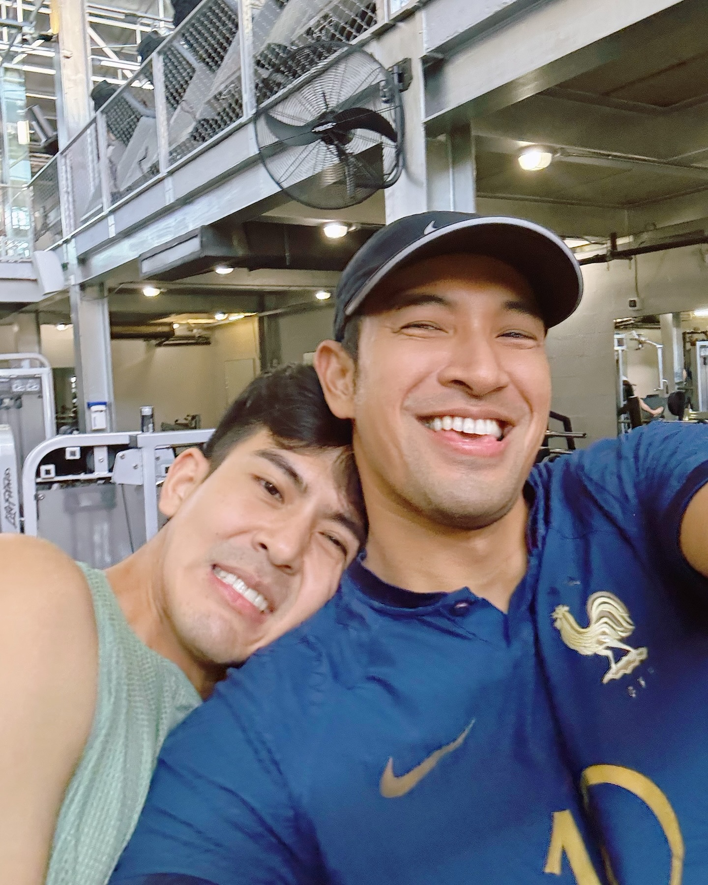 เกรท - วรินทร ปัญหกาญจน์