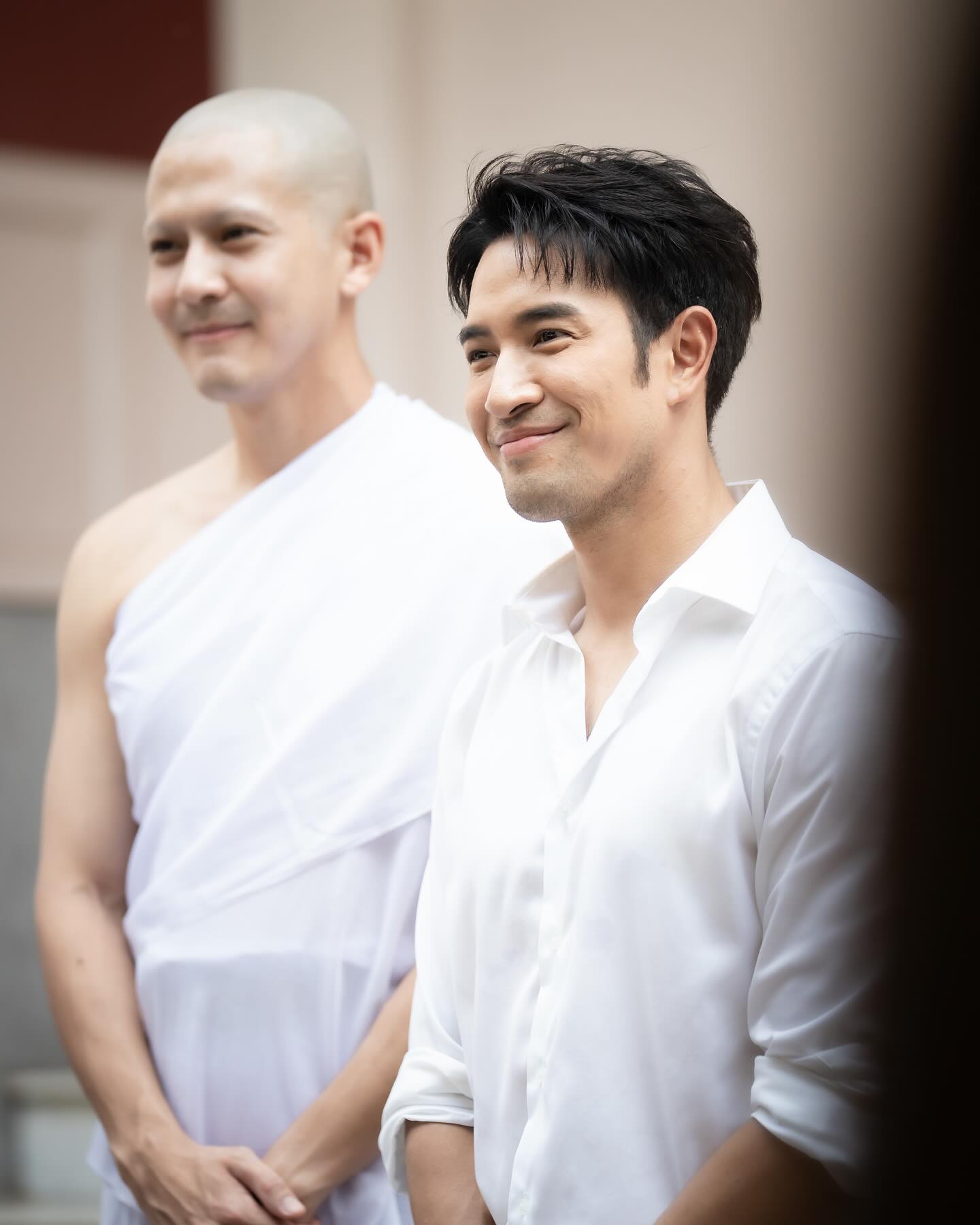เกรท - วรินทร ปัญหกาญจน์