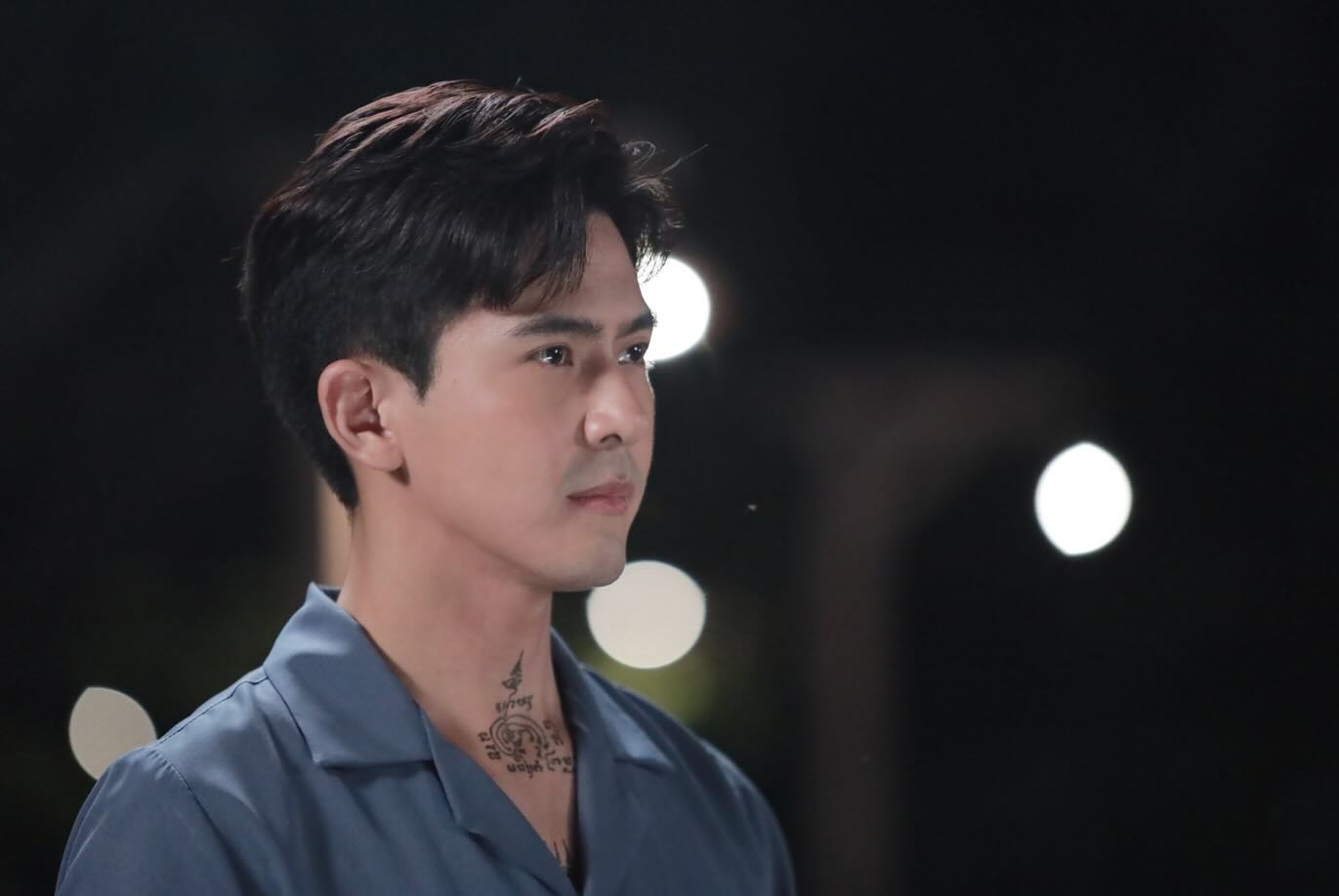 เกรท - วรินทร ปัญหกาญจน์