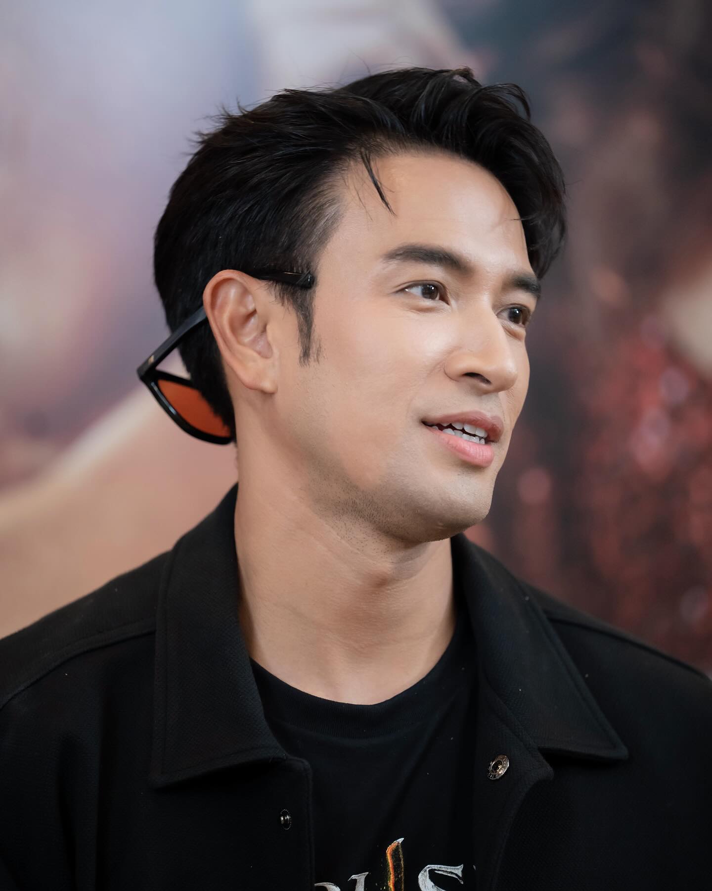 เกรท - วรินทร ปัญหกาญจน์