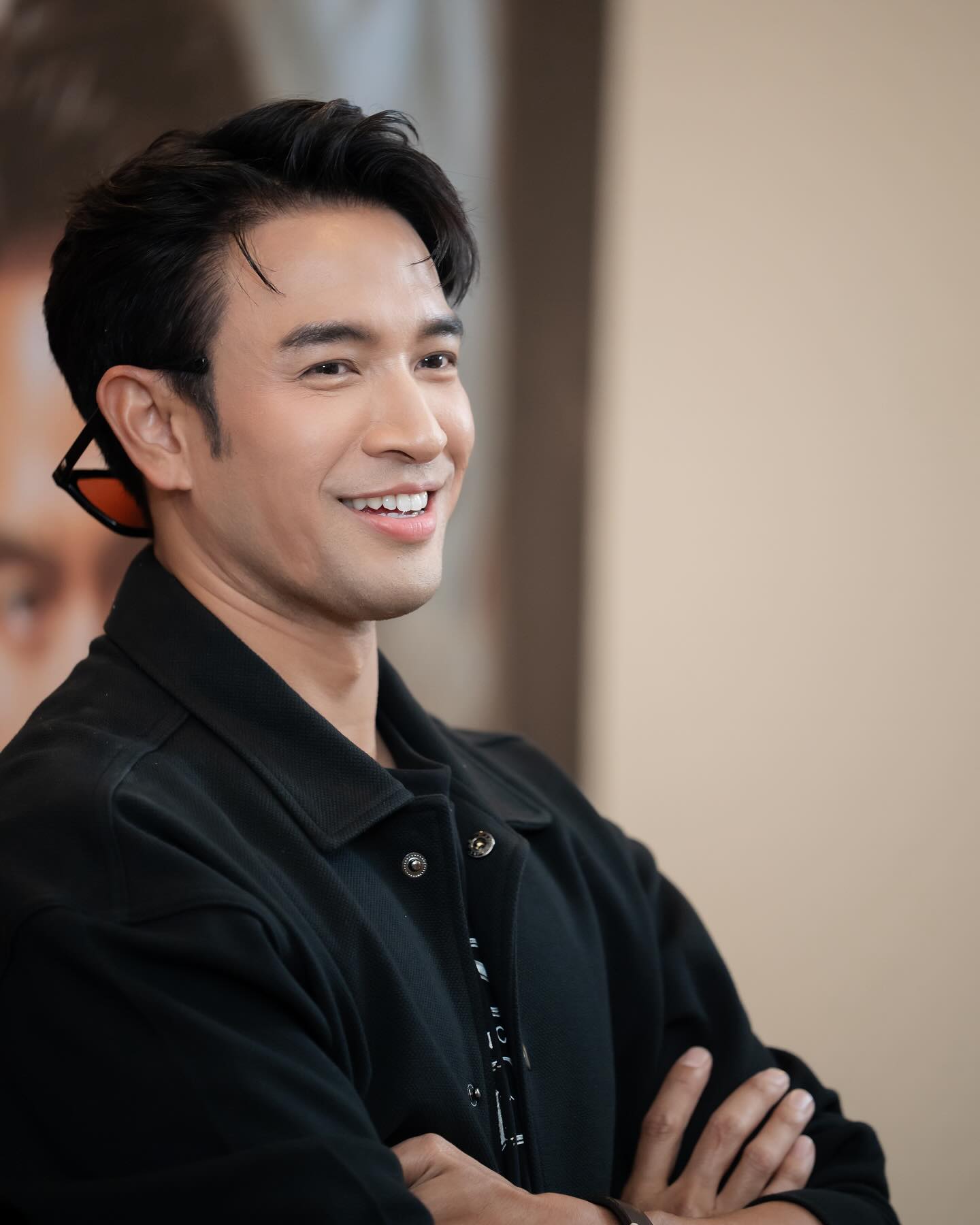 เกรท - วรินทร ปัญหกาญจน์