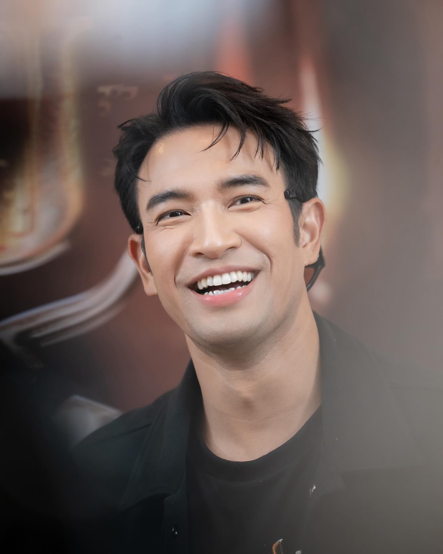 เกรท - วรินทร ปัญหกาญจน์