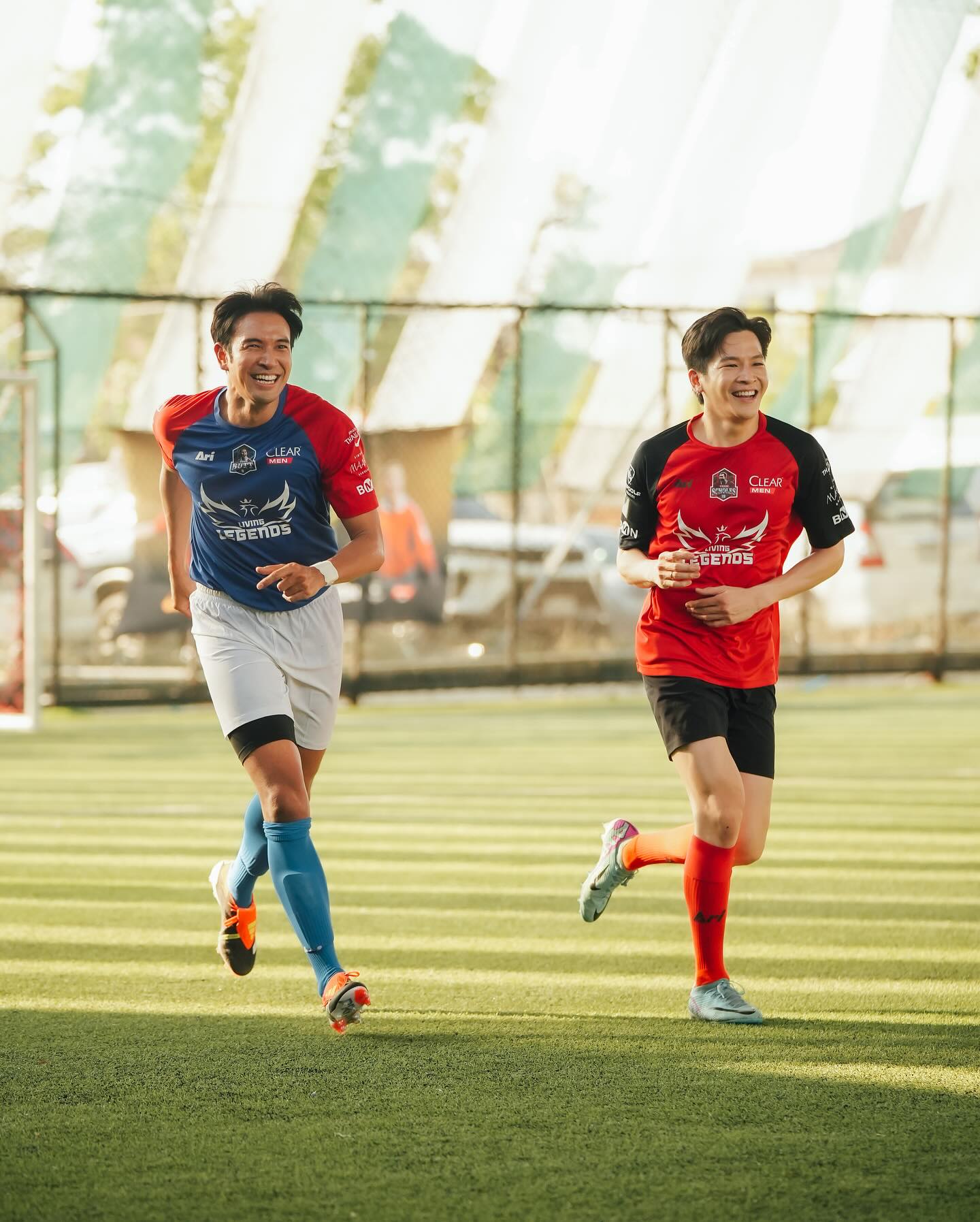 เกรท - วรินทร ปัญหกาญจน์
