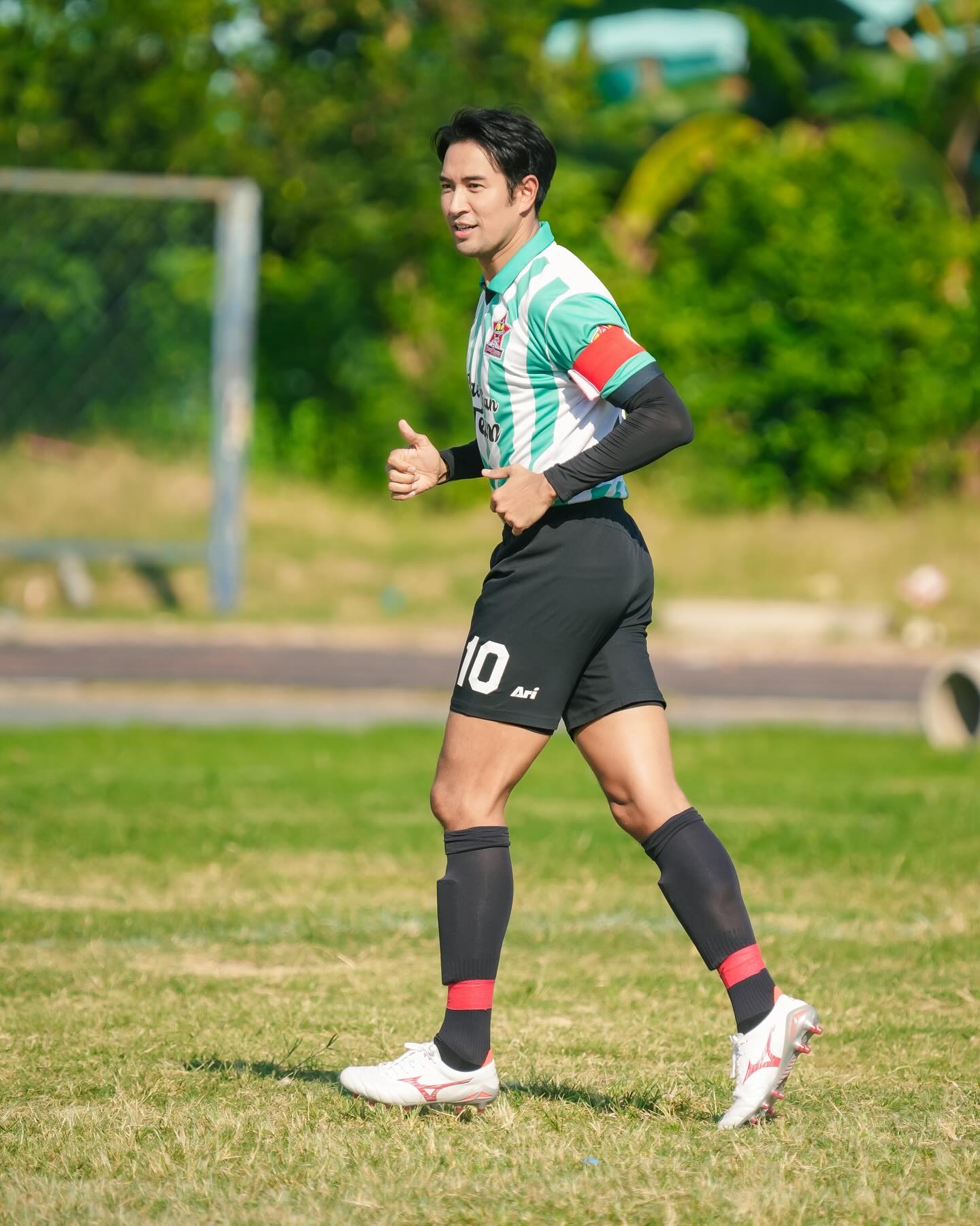 เกรท - วรินทร ปัญหกาญจน์