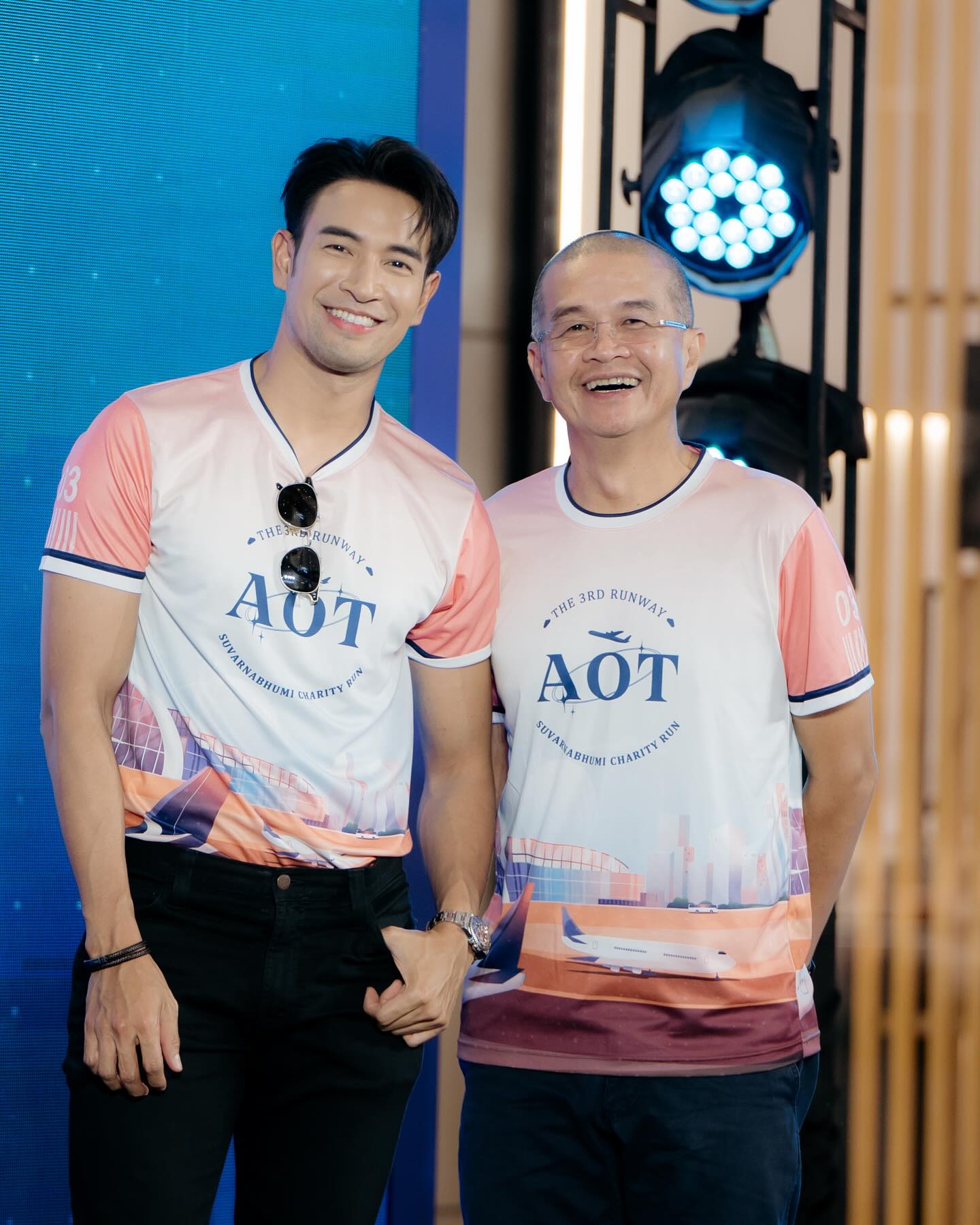 เกรท - วรินทร ปัญหกาญจน์
