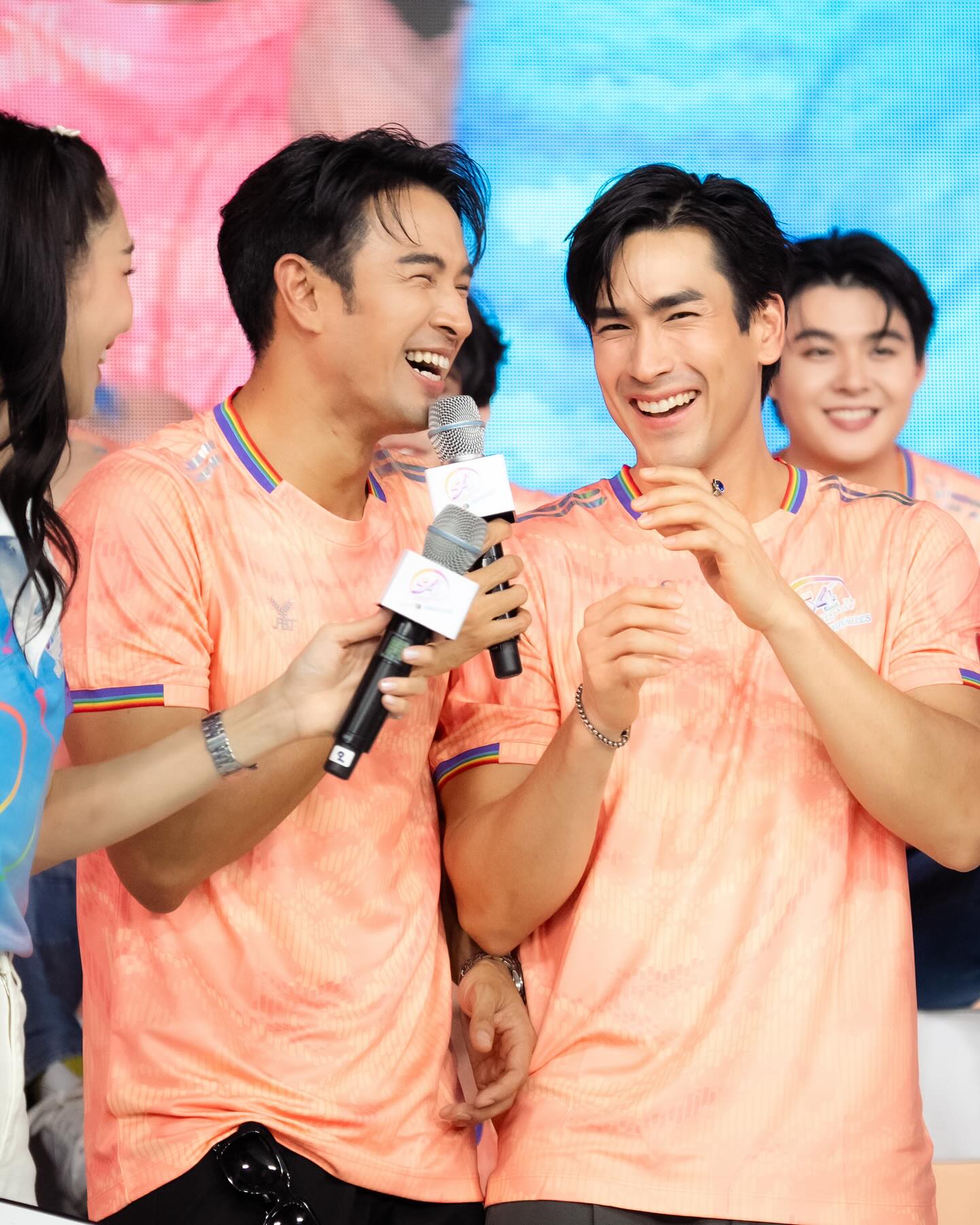 เกรท - วรินทร ปัญหกาญจน์