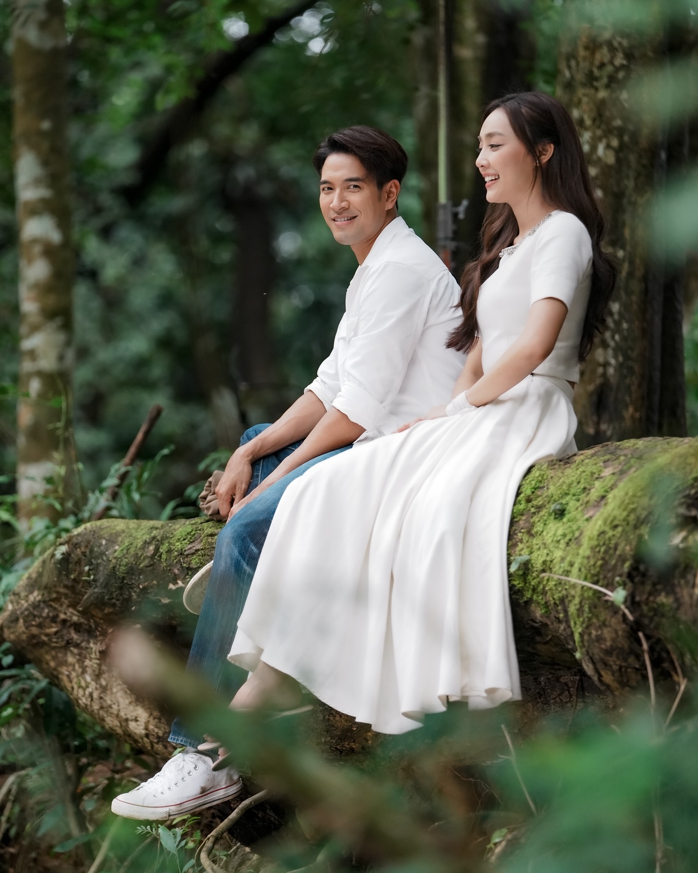 เกรท - วรินทร ปัญหกาญจน์