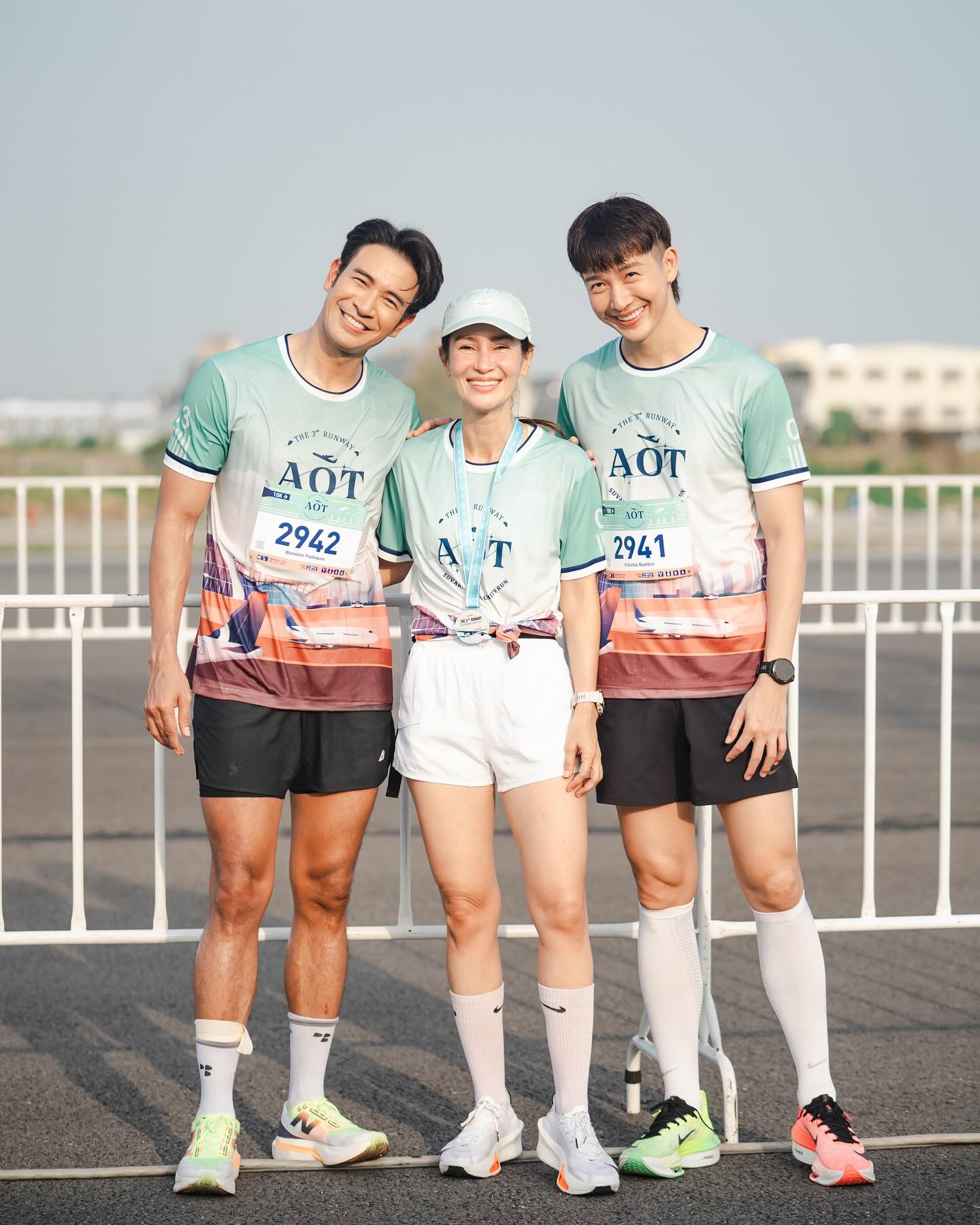 เกรท - วรินทร ปัญหกาญจน์