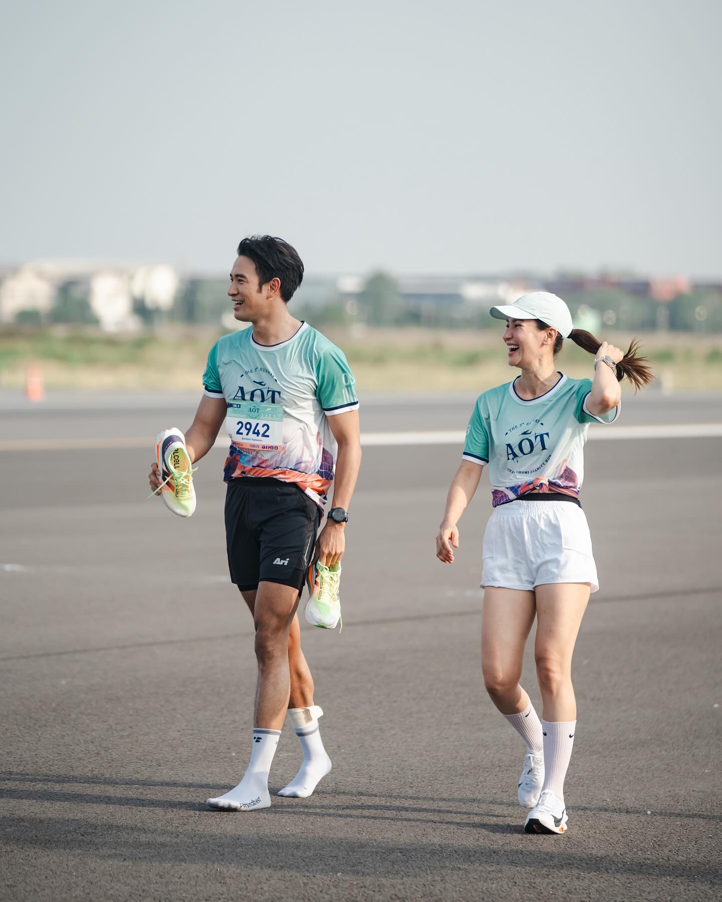 เกรท - วรินทร ปัญหกาญจน์