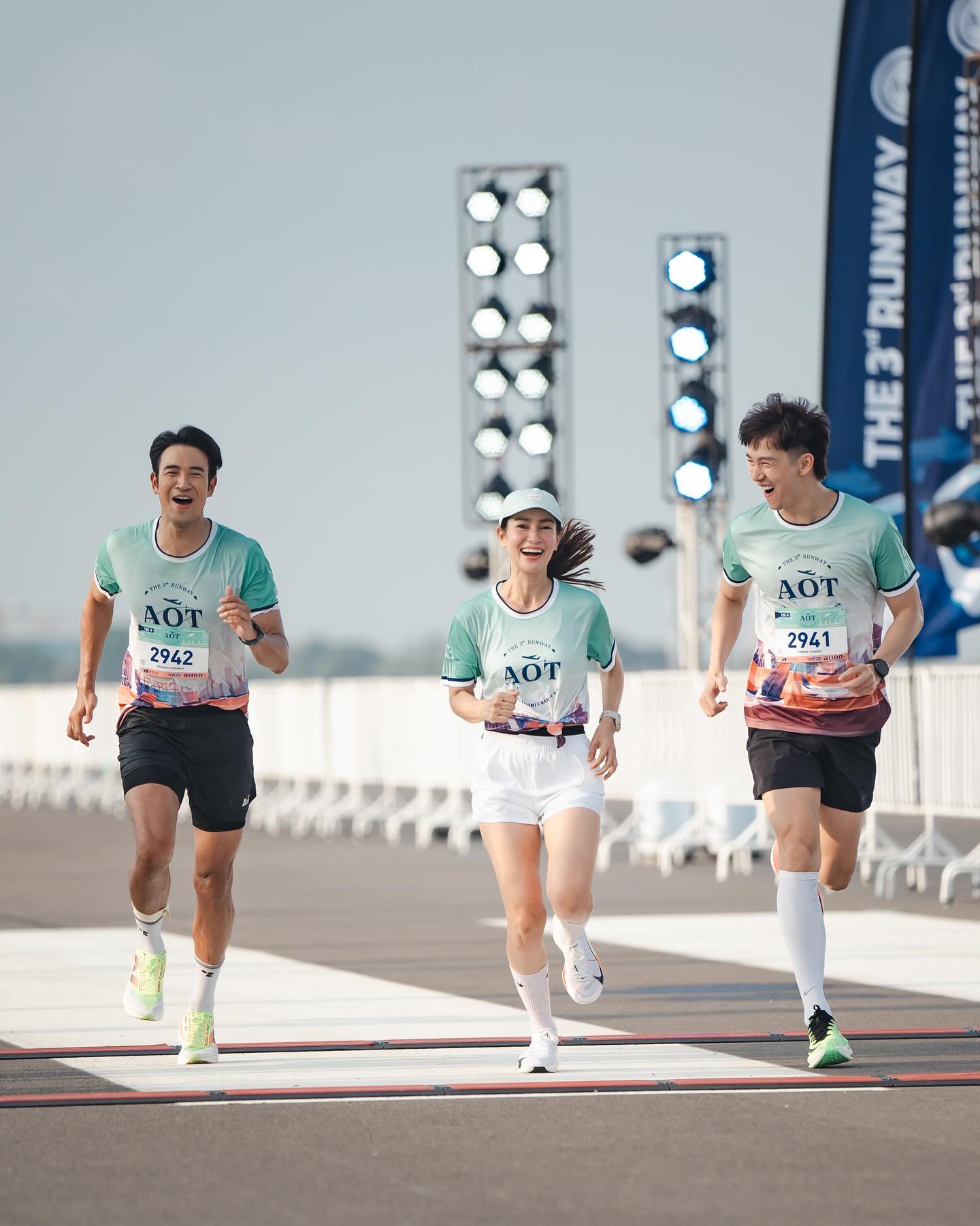 เกรท - วรินทร ปัญหกาญจน์
