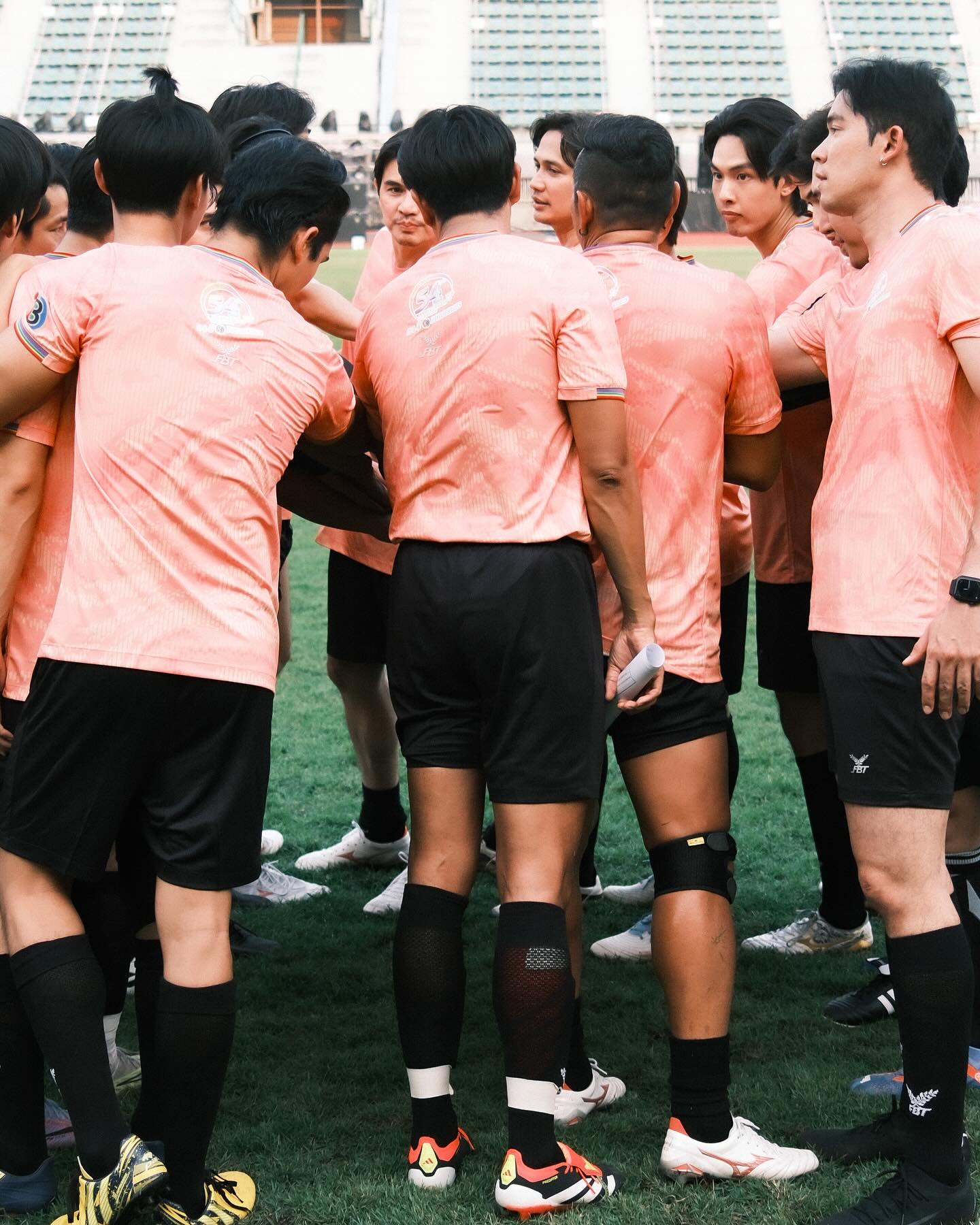 เกรท - วรินทร ปัญหกาญจน์