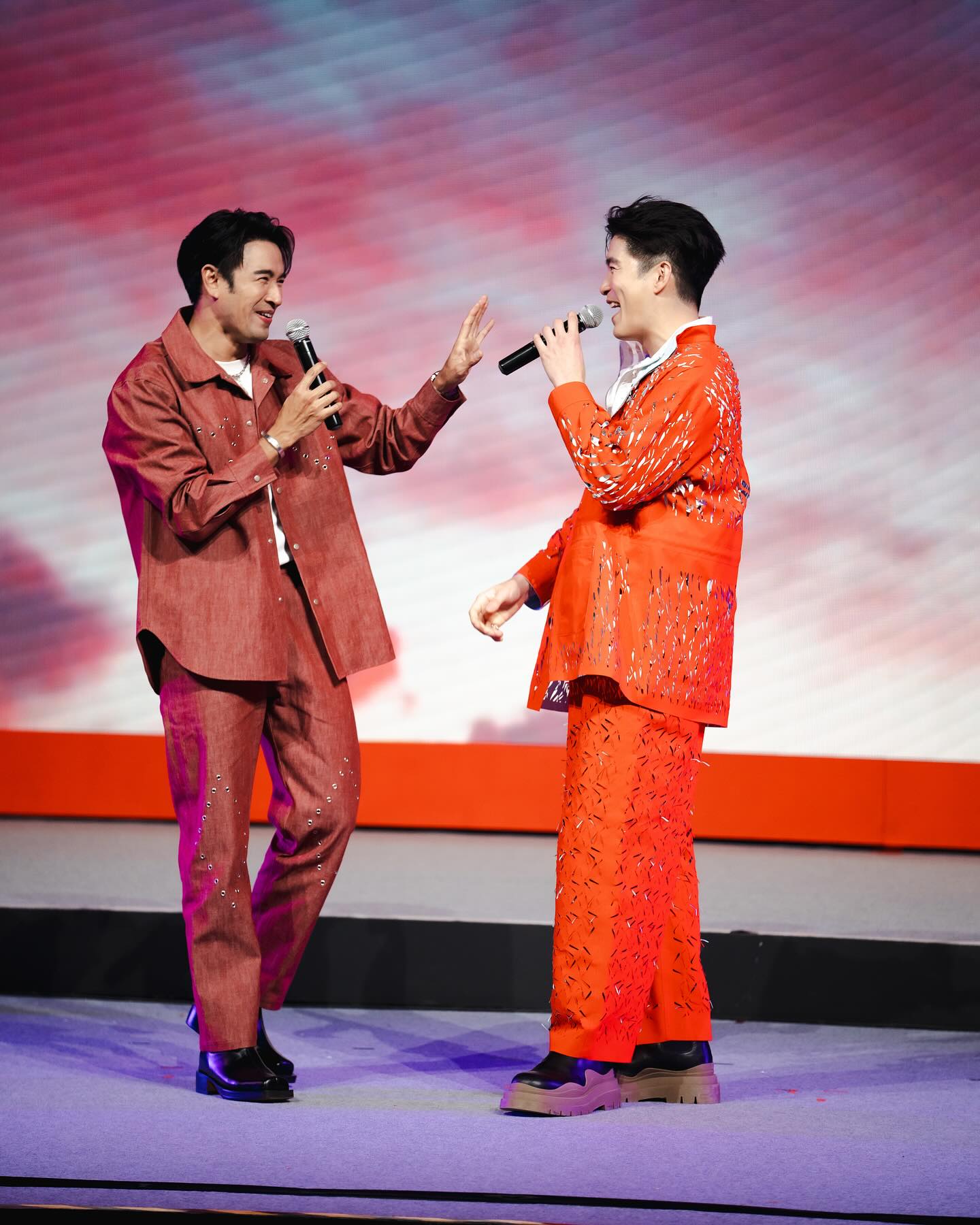 เกรท - วรินทร ปัญหกาญจน์