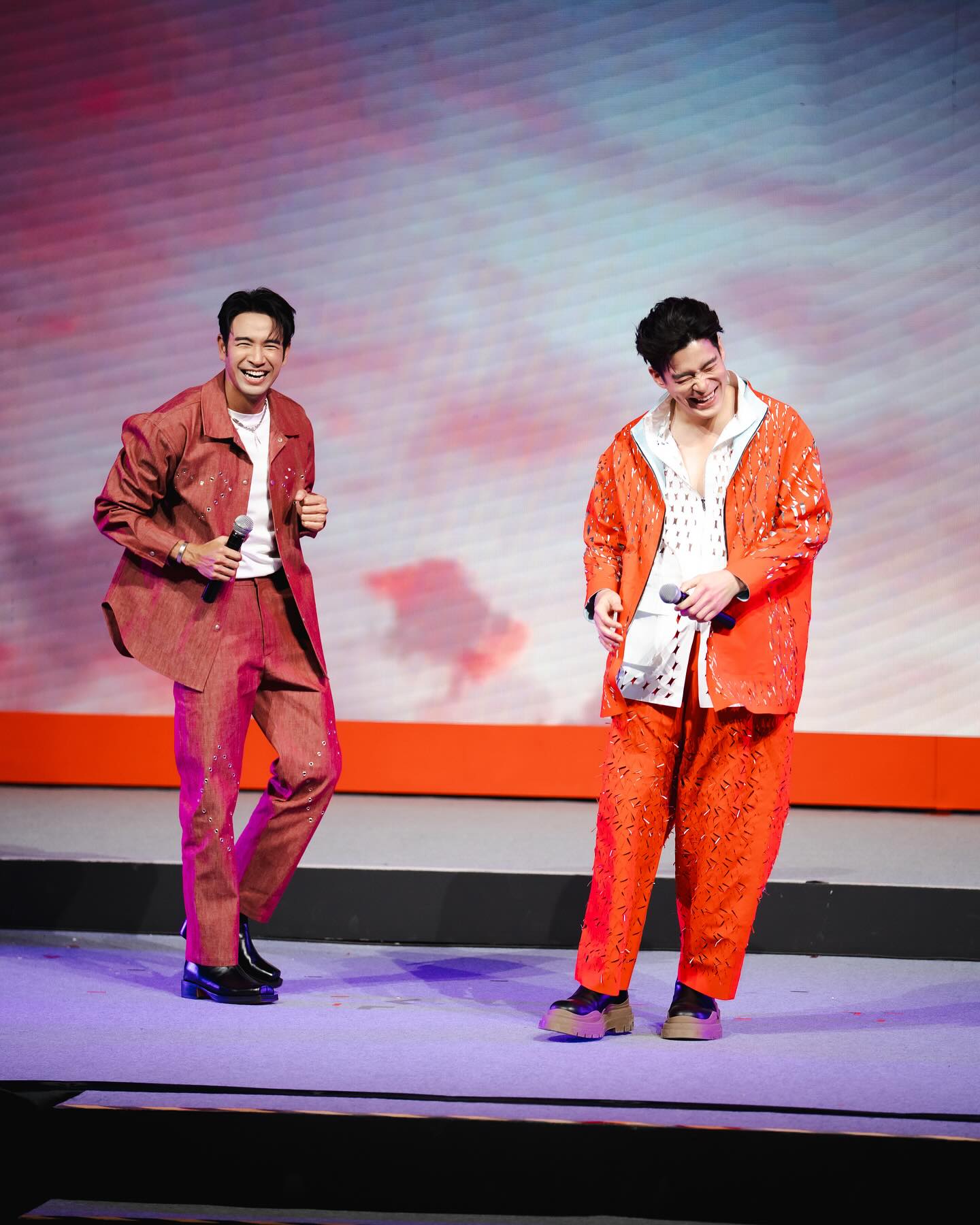 เกรท - วรินทร ปัญหกาญจน์