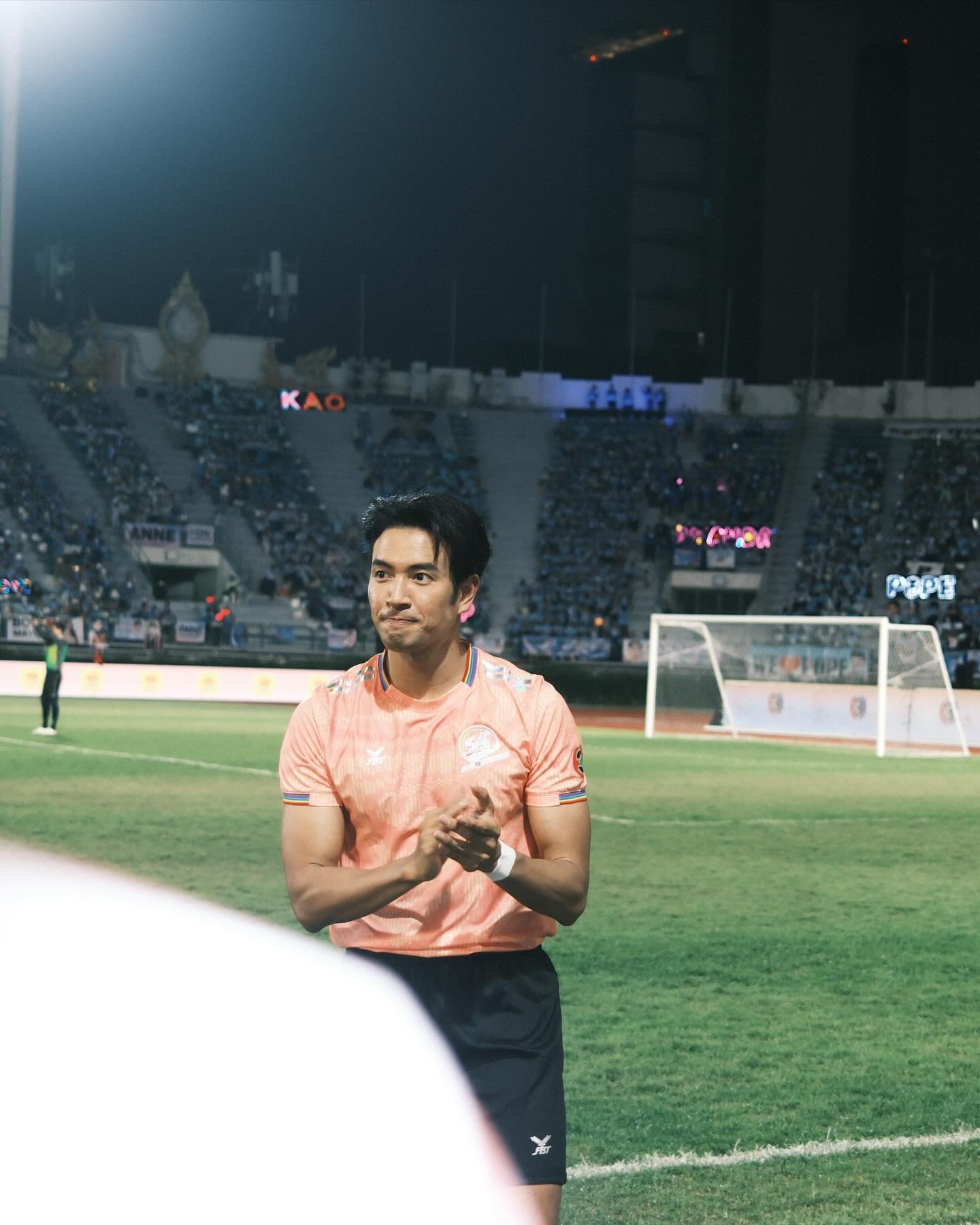 เกรท - วรินทร ปัญหกาญจน์