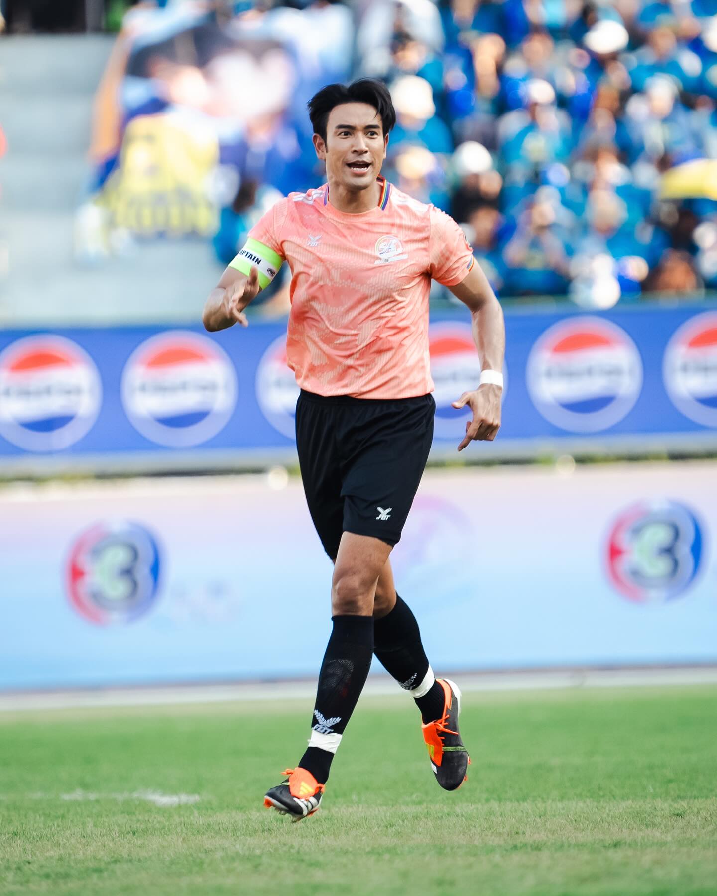 เกรท - วรินทร ปัญหกาญจน์