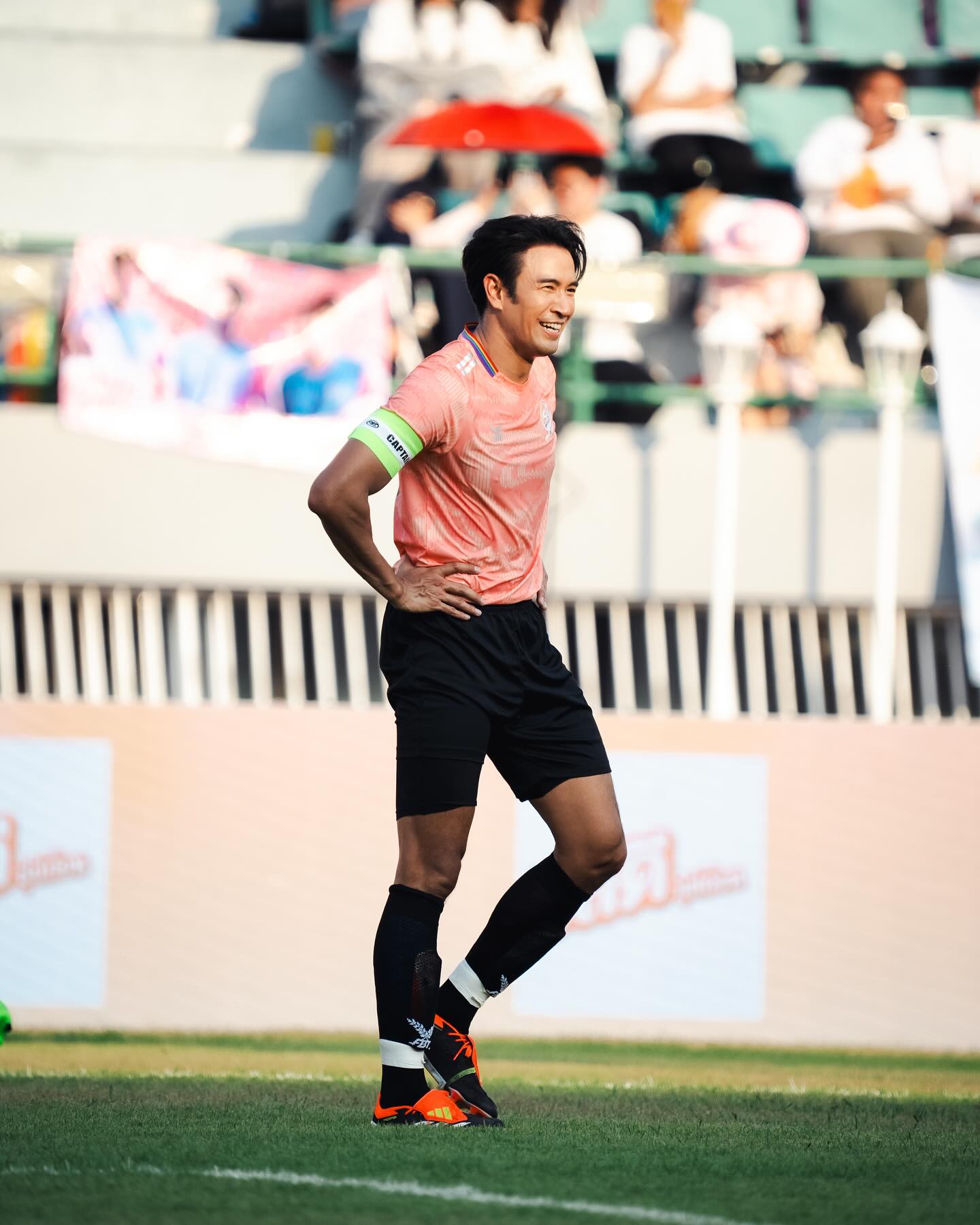เกรท - วรินทร ปัญหกาญจน์