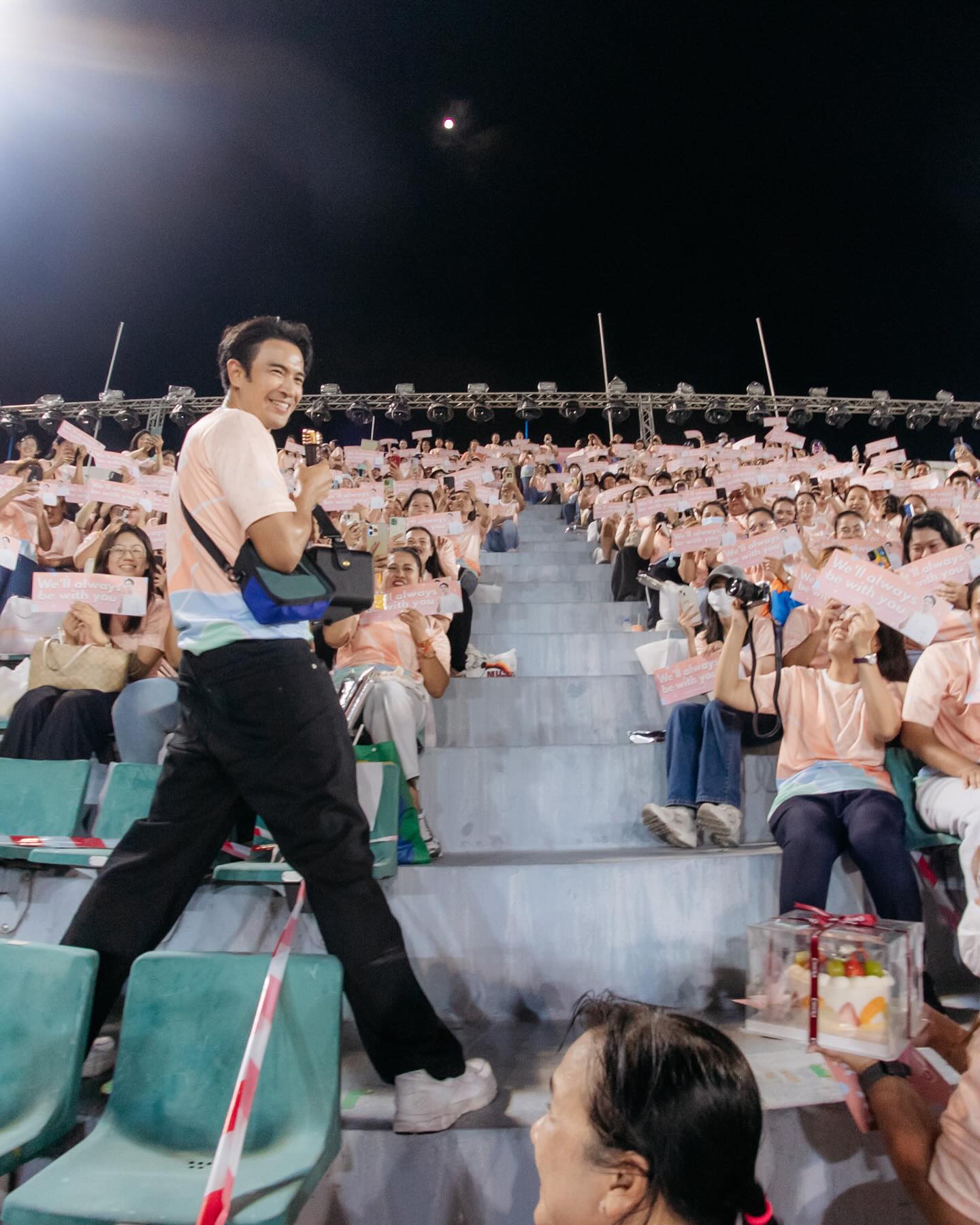 เกรท - วรินทร ปัญหกาญจน์
