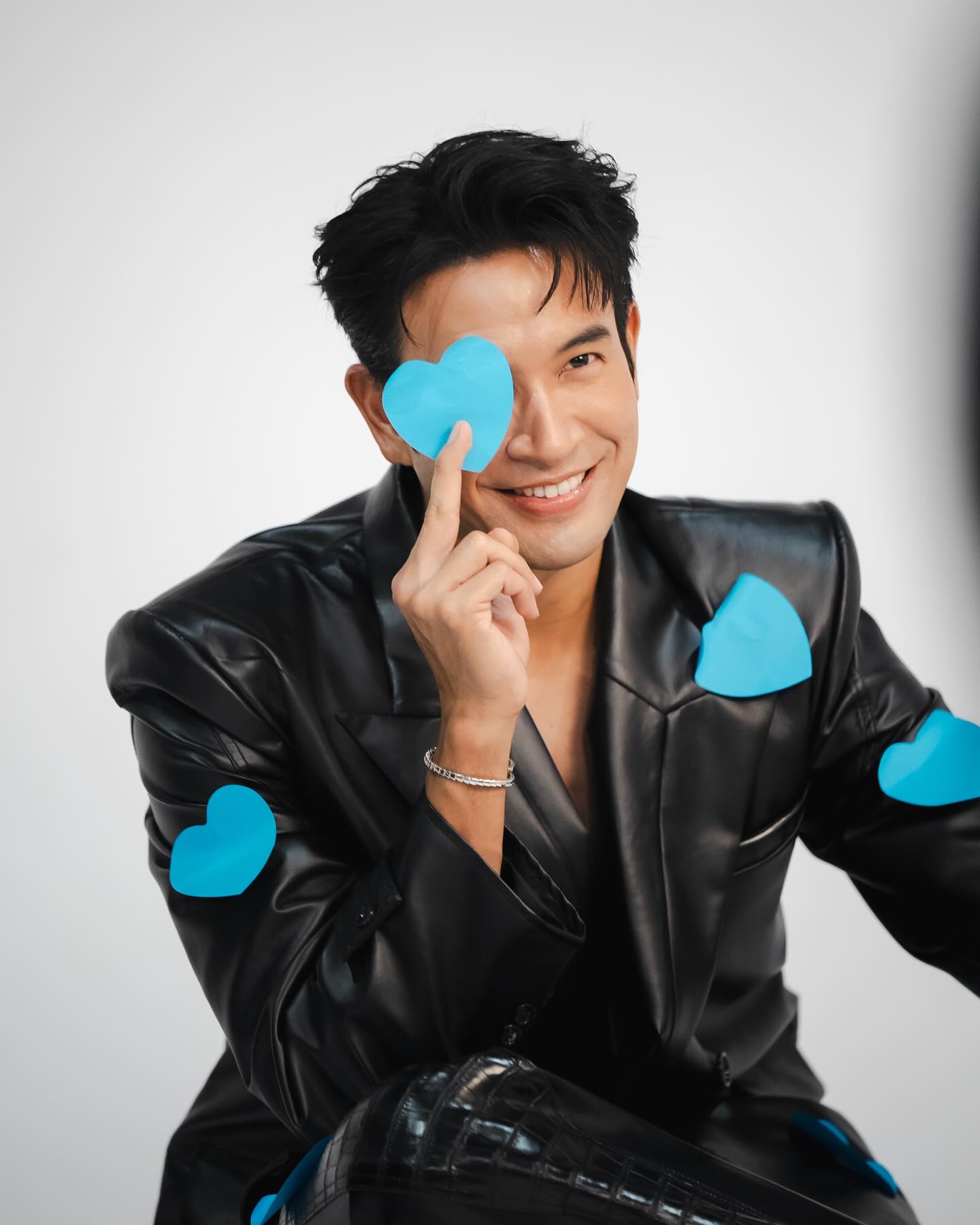 เกรท - วรินทร ปัญหกาญจน์