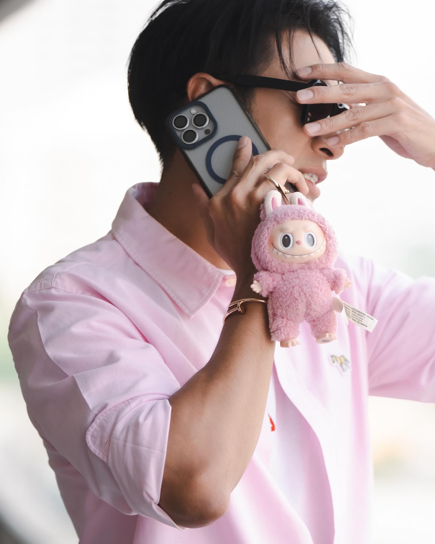 เกรท - วรินทร ปัญหกาญจน์