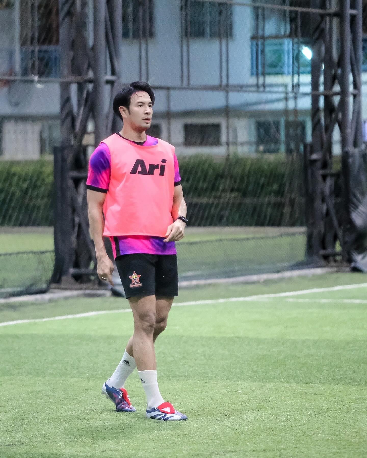 เกรท - วรินทร ปัญหกาญจน์