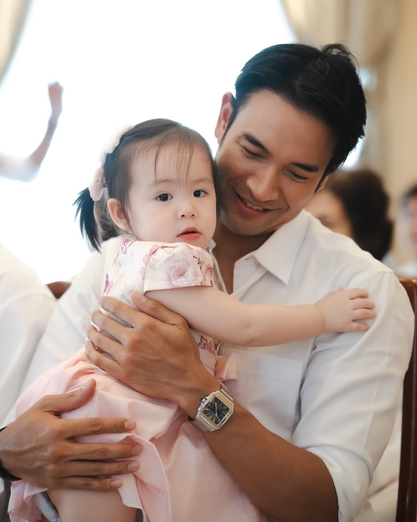 เกรท - วรินทร ปัญหกาญจน์