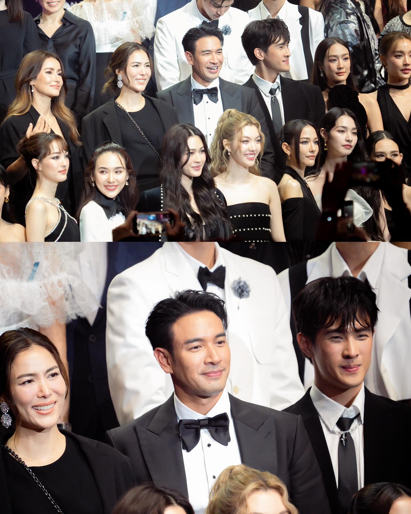 เกรท - วรินทร ปัญหกาญจน์